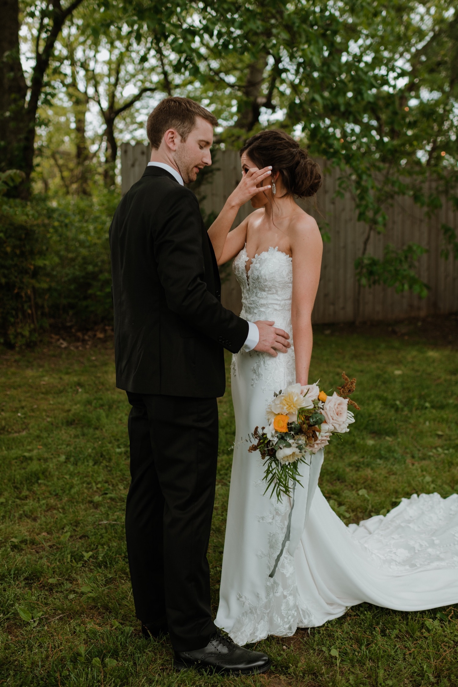25_JacobandAliWeddingMattLaneFarmFreckledFoxPhotography-281.jpg