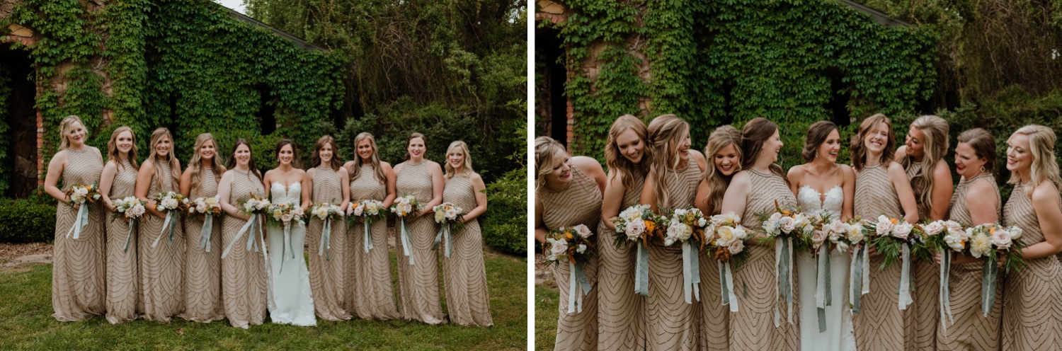 29_JacobandAliWeddingMattLaneFarmFreckledFoxPhotography-360_JacobandAliWeddingMattLaneFarmFreckledFoxPhotography-371.jpg