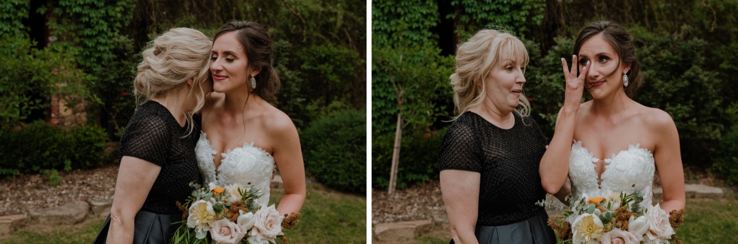33_JacobandAliWeddingMattLaneFarmFreckledFoxPhotography-453_JacobandAliWeddingMattLaneFarmFreckledFoxPhotography-455.jpg
