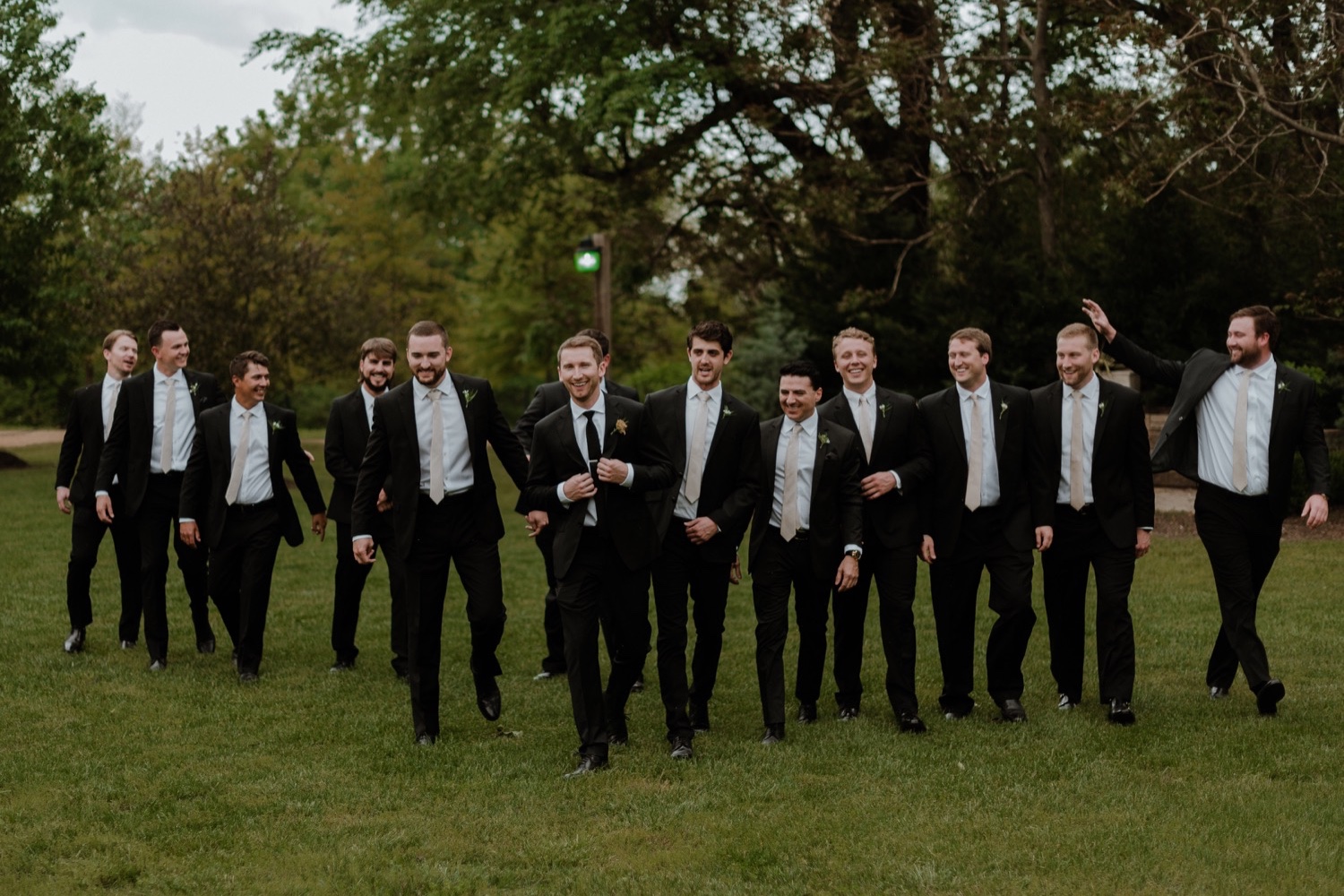 32_JacobandAliWeddingMattLaneFarmFreckledFoxPhotography-450.jpg