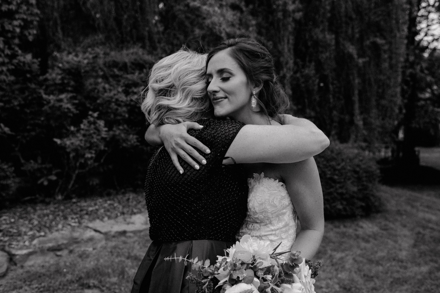 34_JacobandAliWeddingMattLaneFarmFreckledFoxPhotography-456.jpg