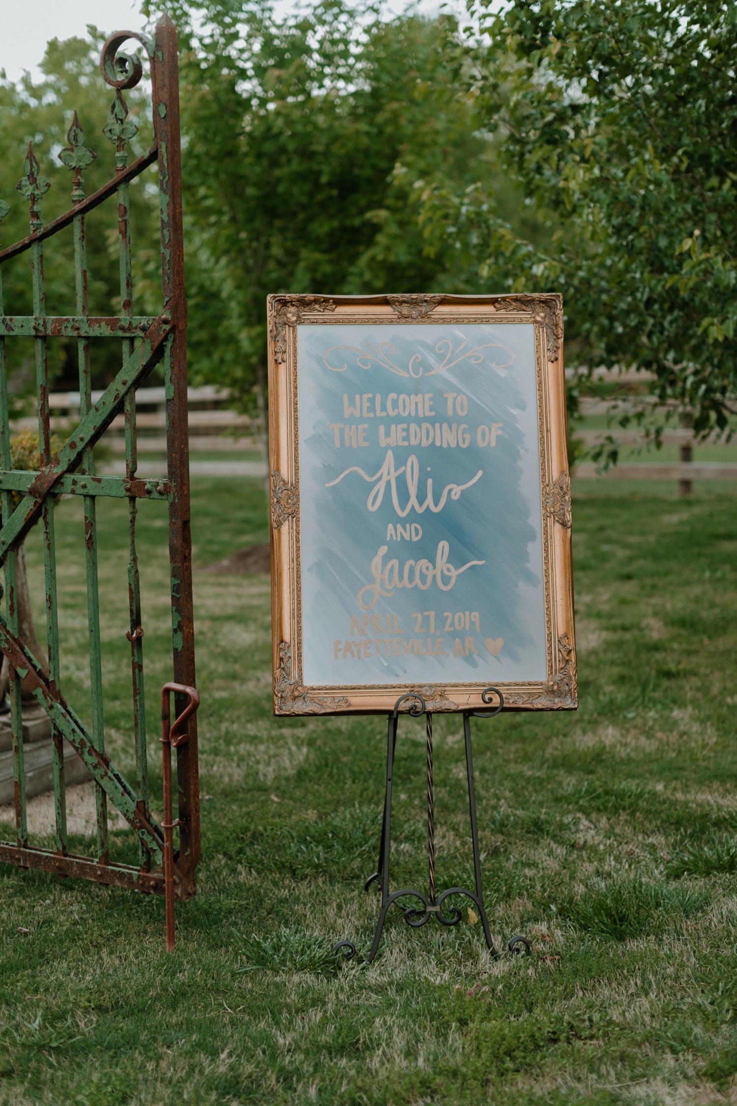 39_JacobandAliWeddingMattLaneFarmFreckledFoxPhotography-617.jpg