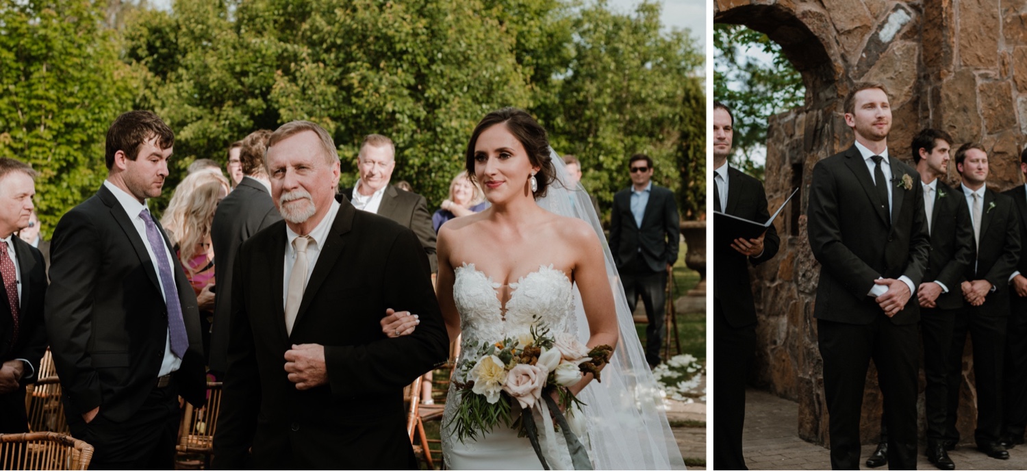 42_JacobandAliWeddingMattLaneFarmFreckledFoxPhotography-664_JacobandAliWeddingMattLaneFarmFreckledFoxPhotography-667.jpg