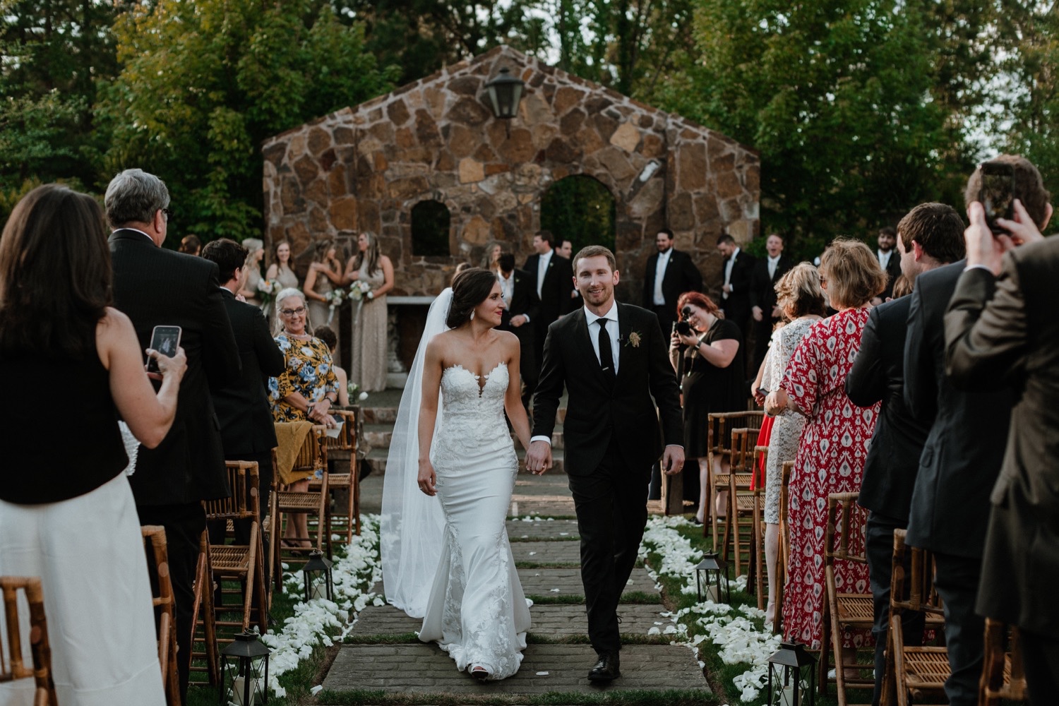 48_JacobandAliWeddingMattLaneFarmFreckledFoxPhotography-741.jpg