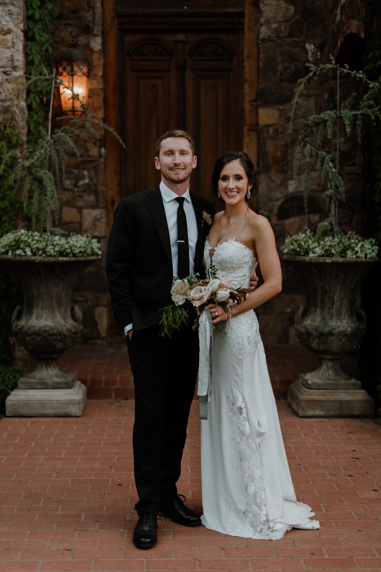 55_JacobandAliWeddingMattLaneFarmFreckledFoxPhotography-772.jpg