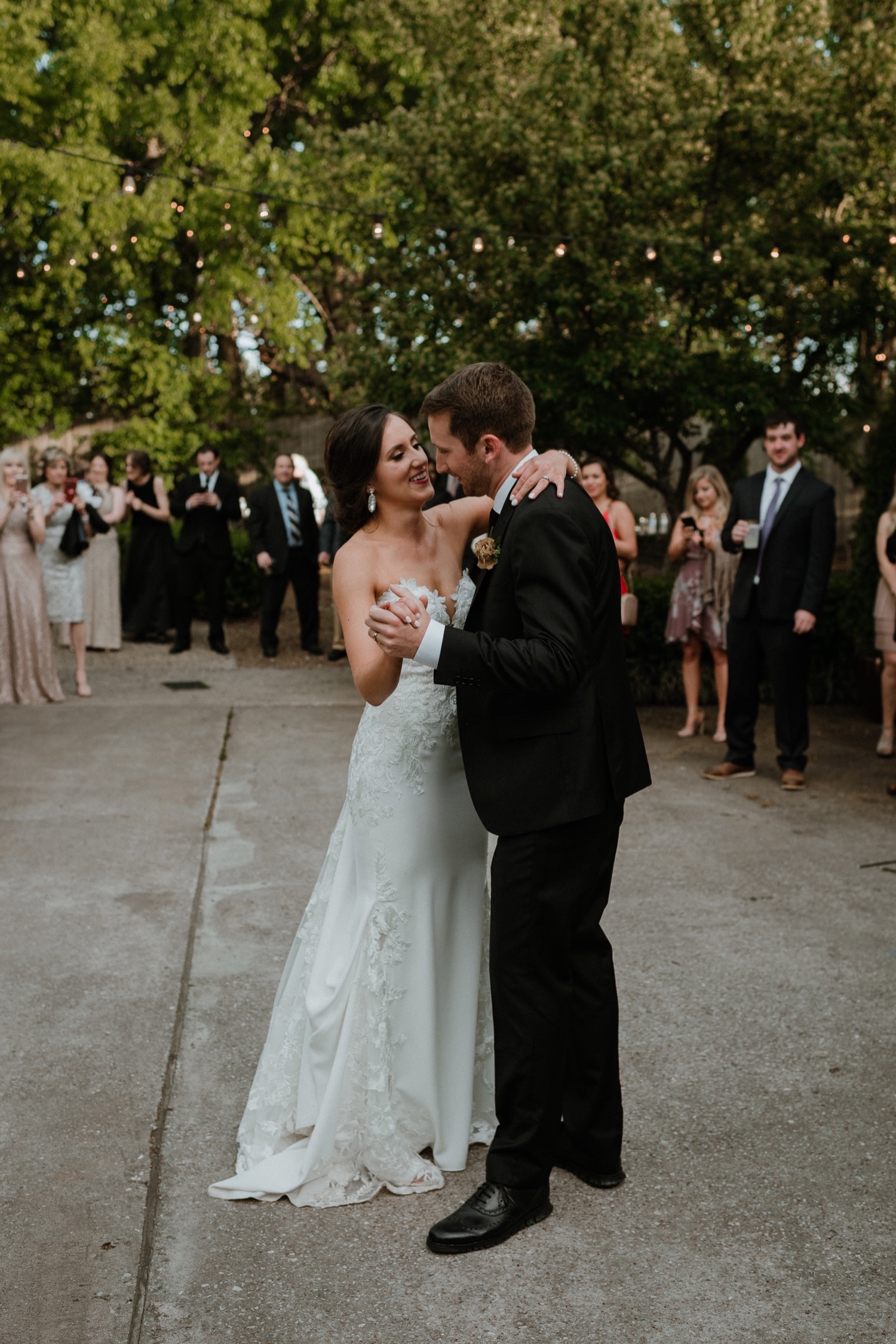 58_JacobandAliWeddingMattLaneFarmFreckledFoxPhotography-822.jpg