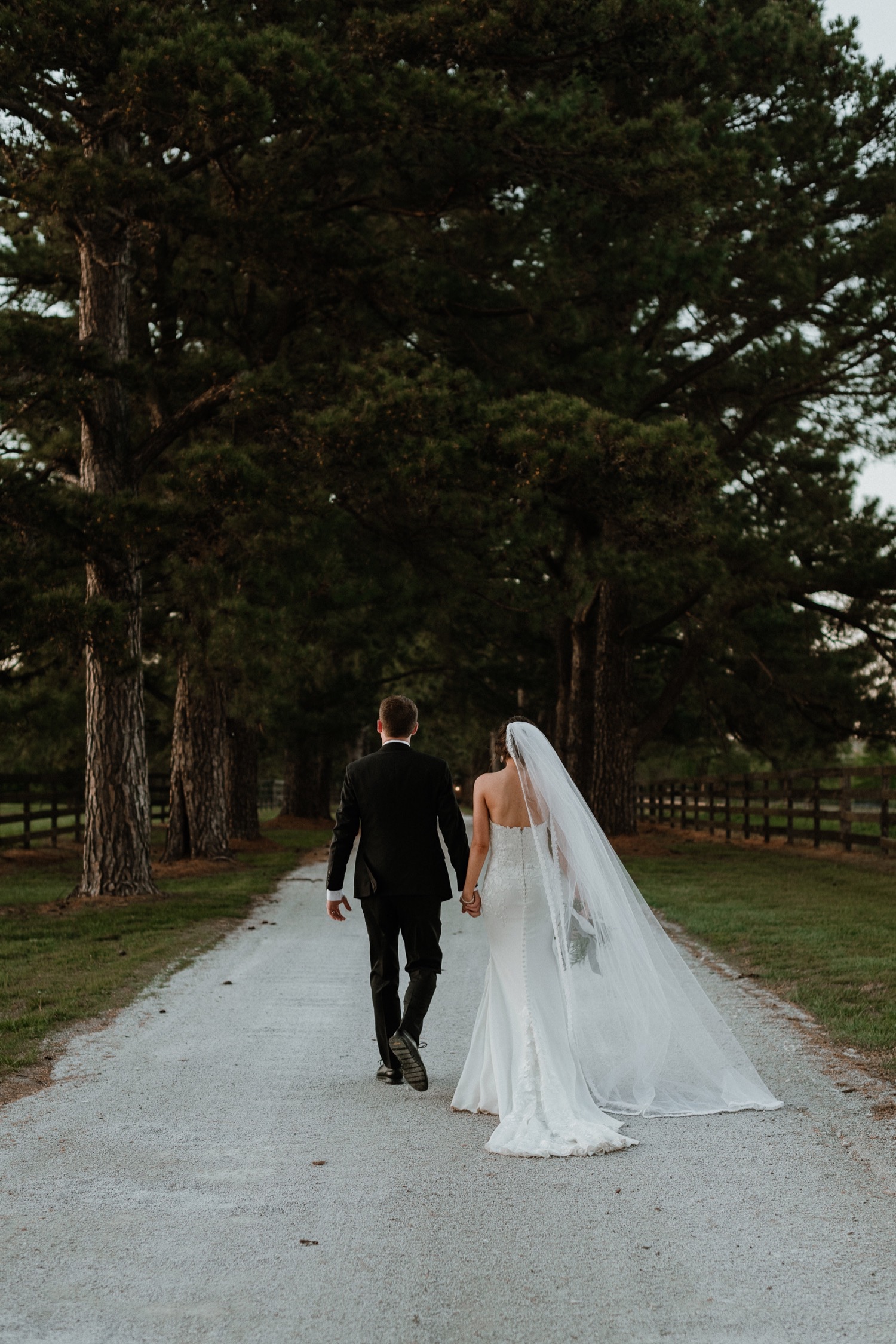 61_JacobandAliWeddingMattLaneFarmFreckledFoxPhotography-869.jpg