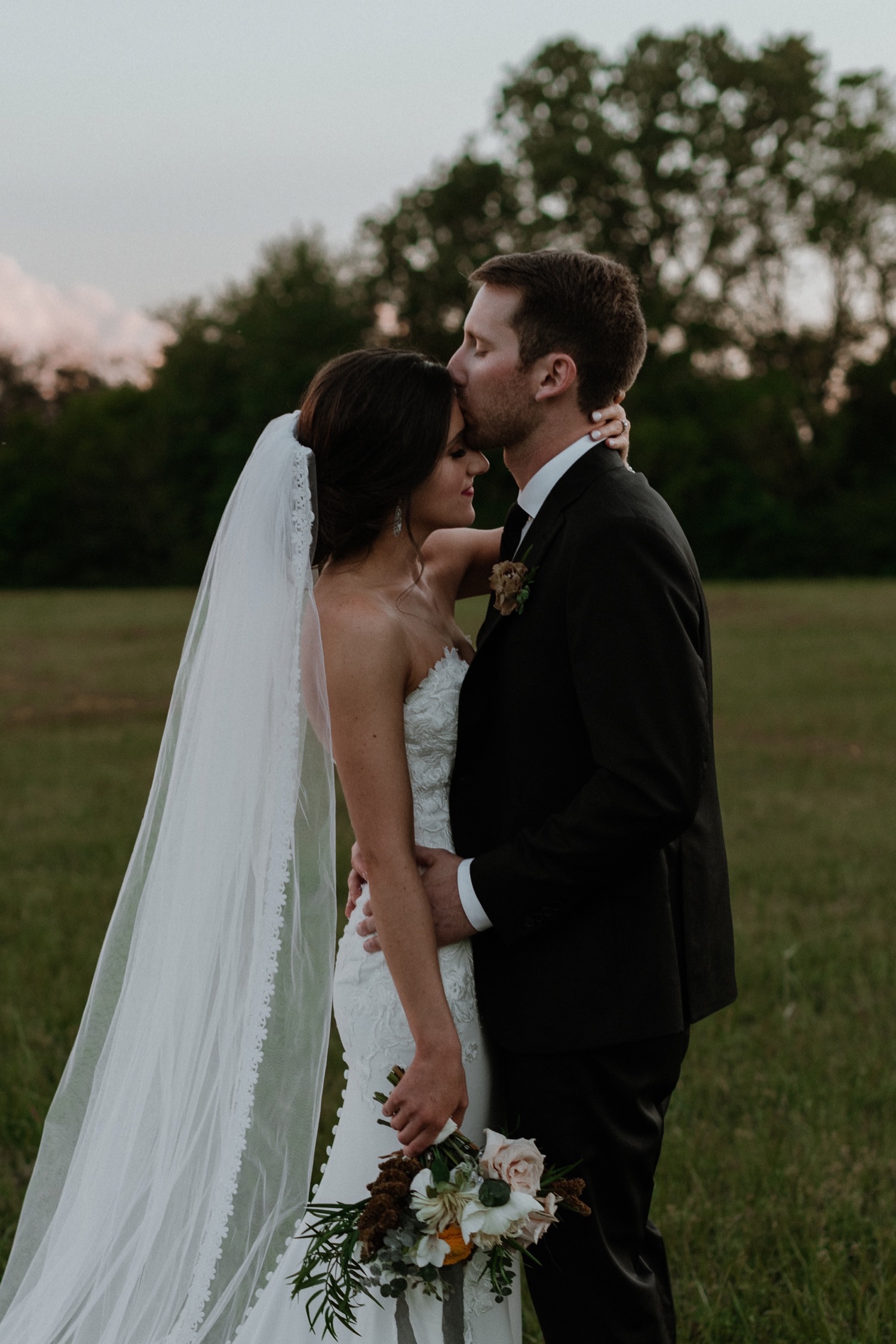 66_JacobandAliWeddingMattLaneFarmFreckledFoxPhotography-906.jpg