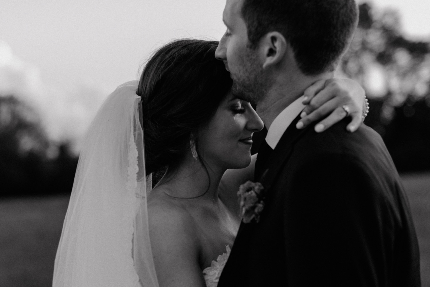 72_JacobandAliWeddingMattLaneFarmFreckledFoxPhotography-930.jpg