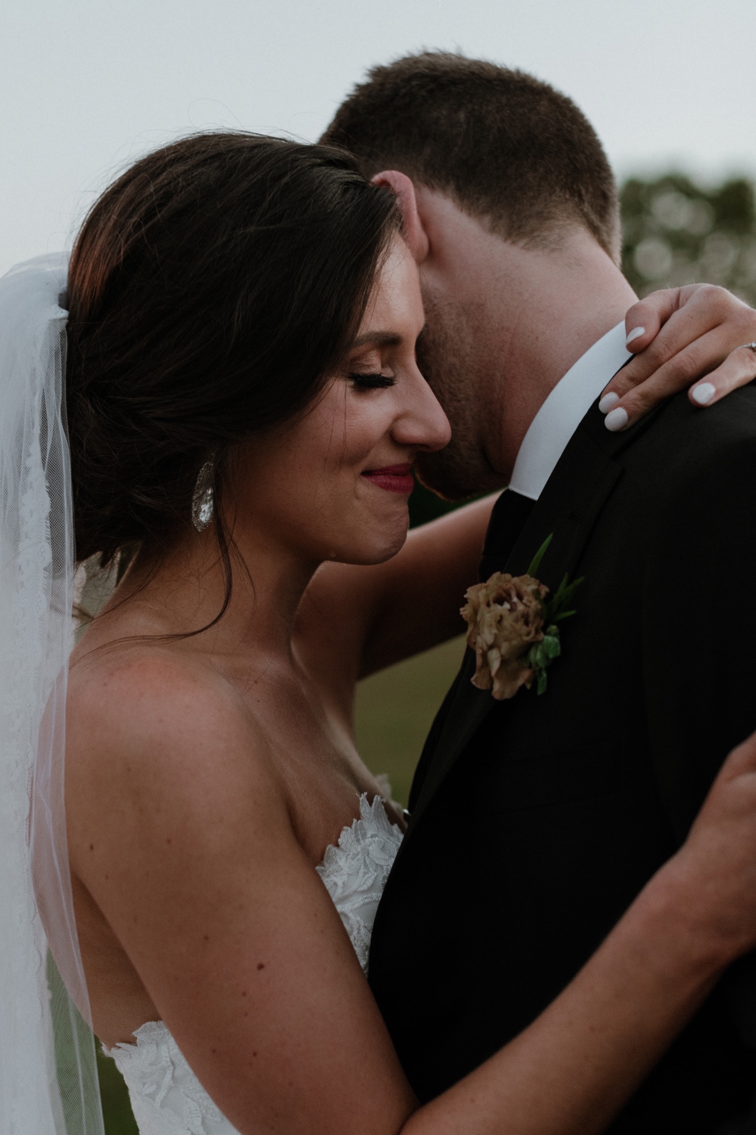 73_JacobandAliWeddingMattLaneFarmFreckledFoxPhotography-926.jpg