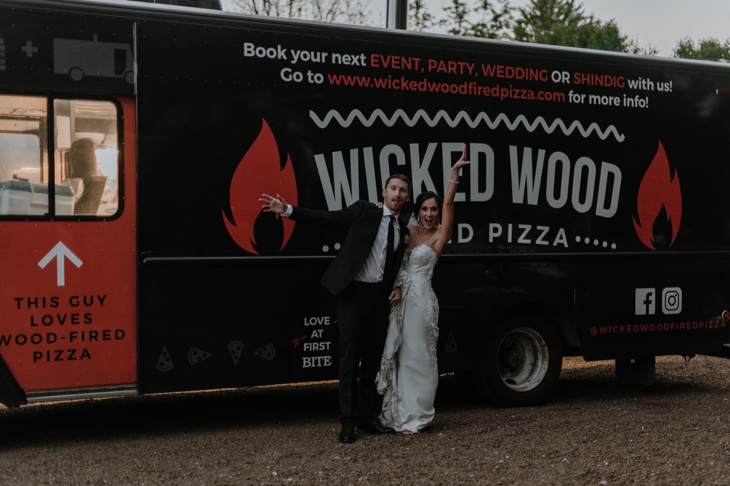 76_JacobandAliWeddingMattLaneFarmFreckledFoxPhotography-950.jpg