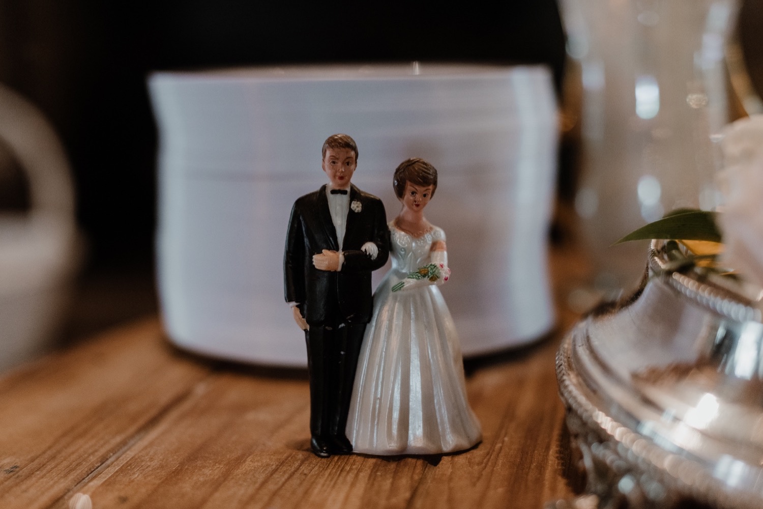 81_JacobandAliWeddingMattLaneFarmFreckledFoxPhotography-548.jpg