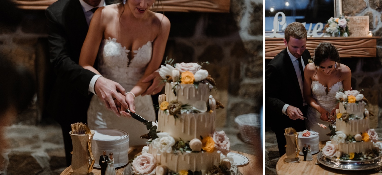 83_JacobandAliWeddingMattLaneFarmFreckledFoxPhotography-965_JacobandAliWeddingMattLaneFarmFreckledFoxPhotography-972.jpg