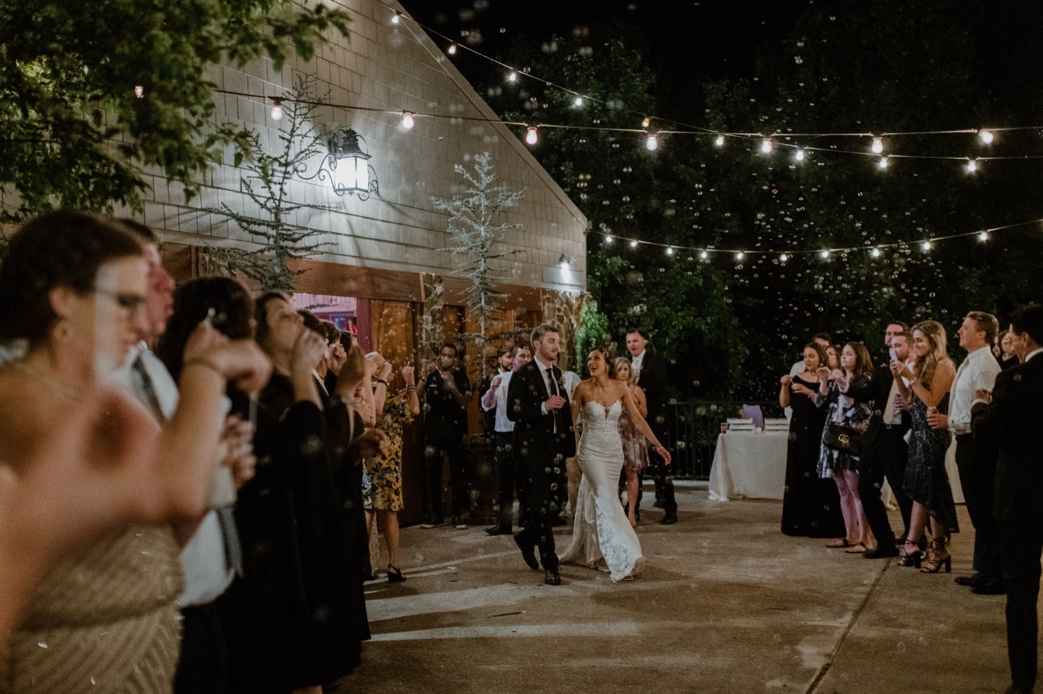 95_JacobandAliWeddingMattLaneFarmFreckledFoxPhotography-1208.jpg
