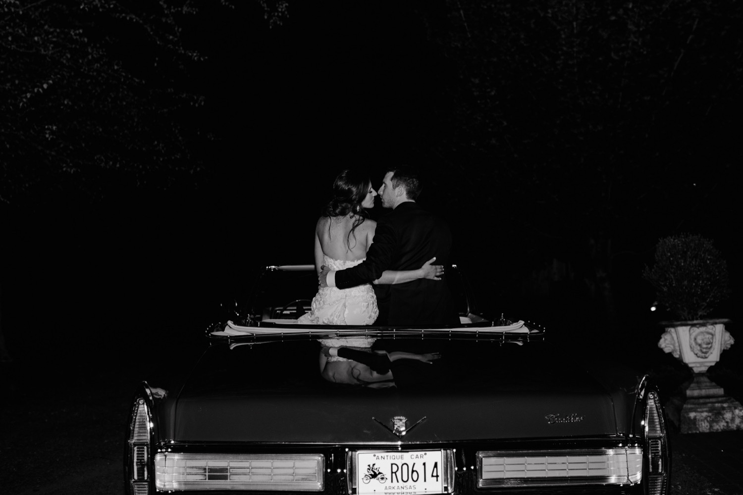 98_JacobandAliWeddingMattLaneFarmFreckledFoxPhotography-1264.jpg