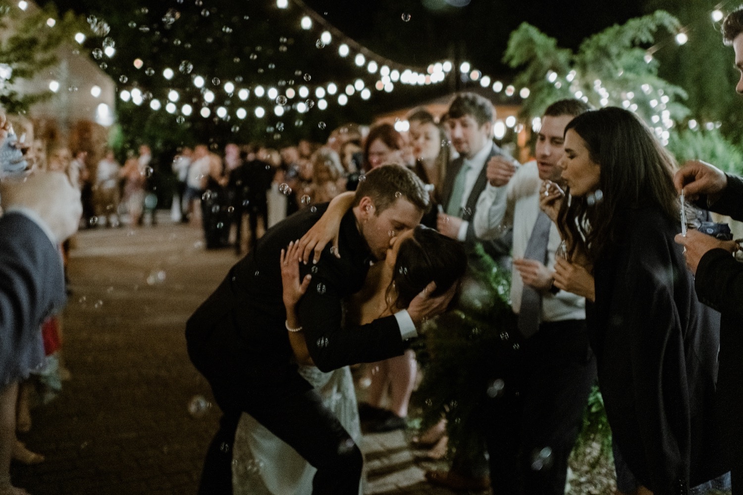 97_JacobandAliWeddingMattLaneFarmFreckledFoxPhotography-1224.jpg