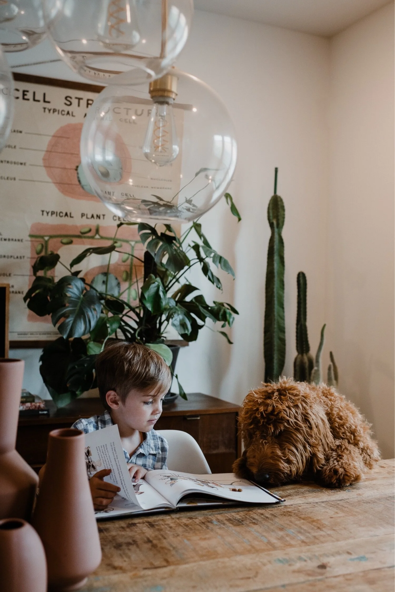 08_JohnsonFamFreckledFoxPhotography-46.jpg