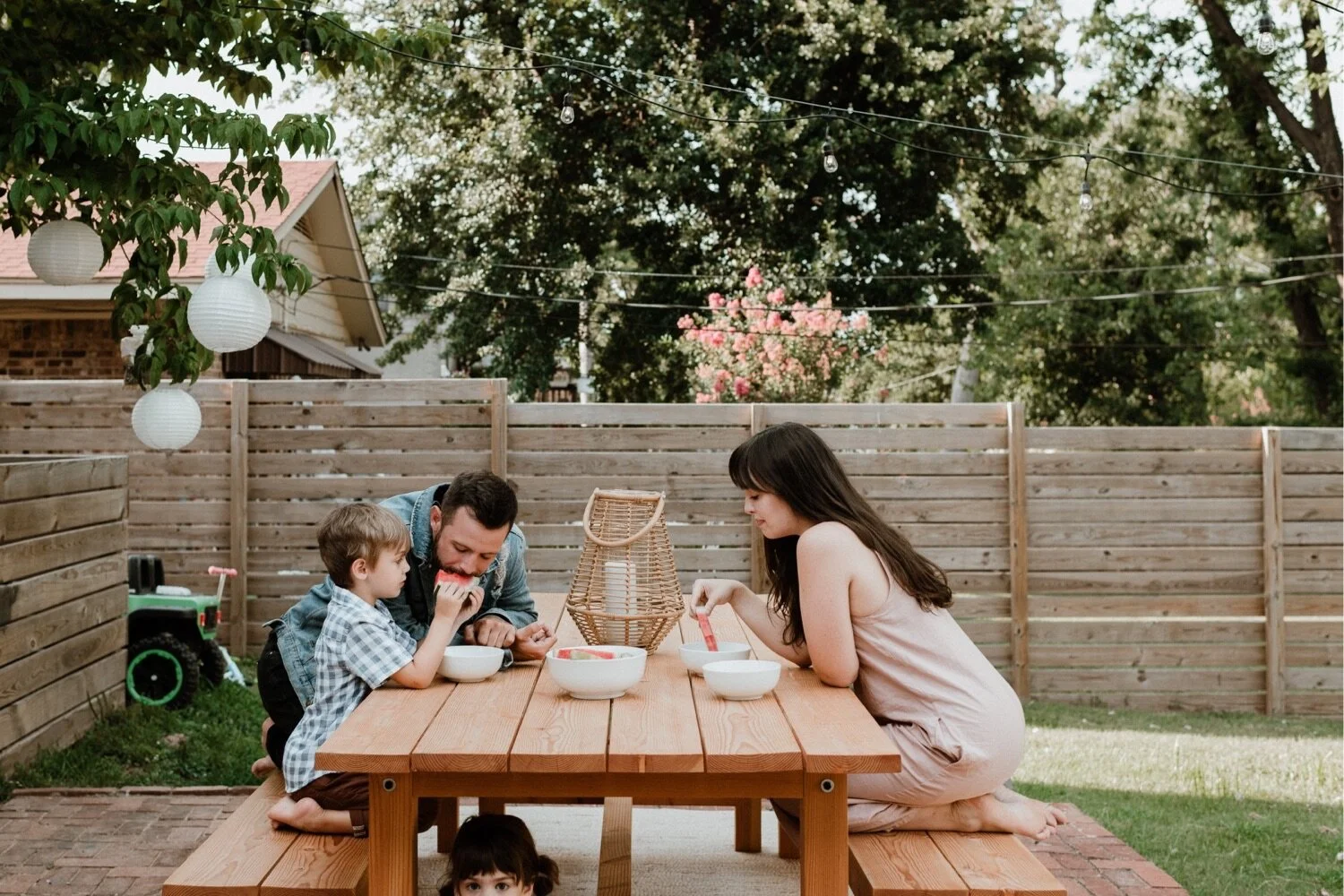 19_JohnsonFamFreckledFoxPhotography-91.jpg