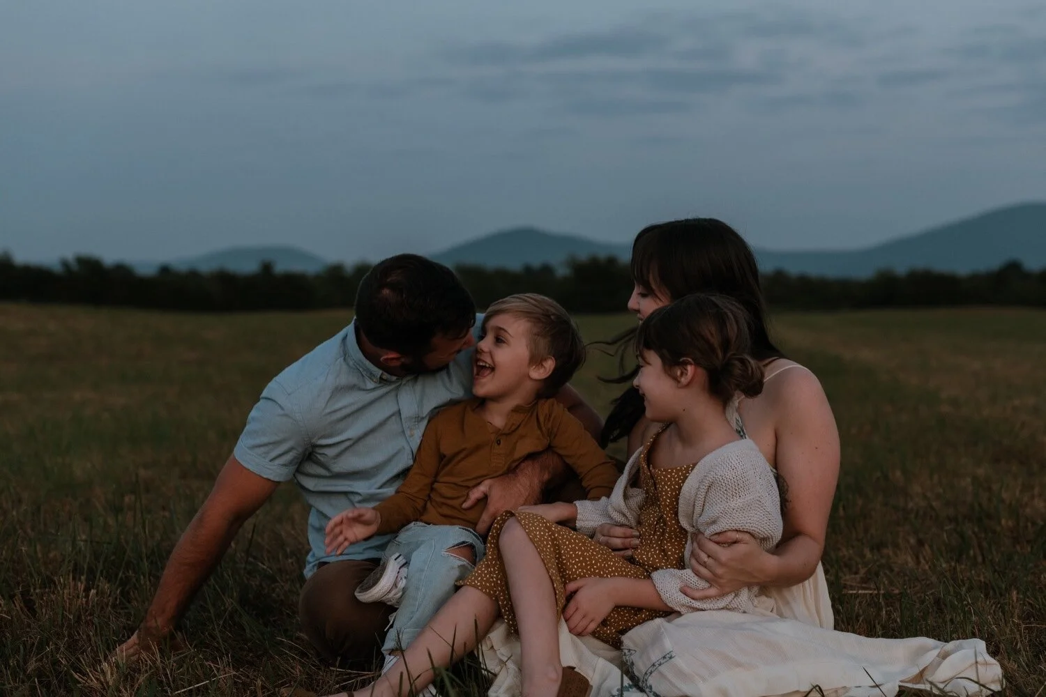 29_JohnsonFamFreckledFoxPhotography-152.jpg