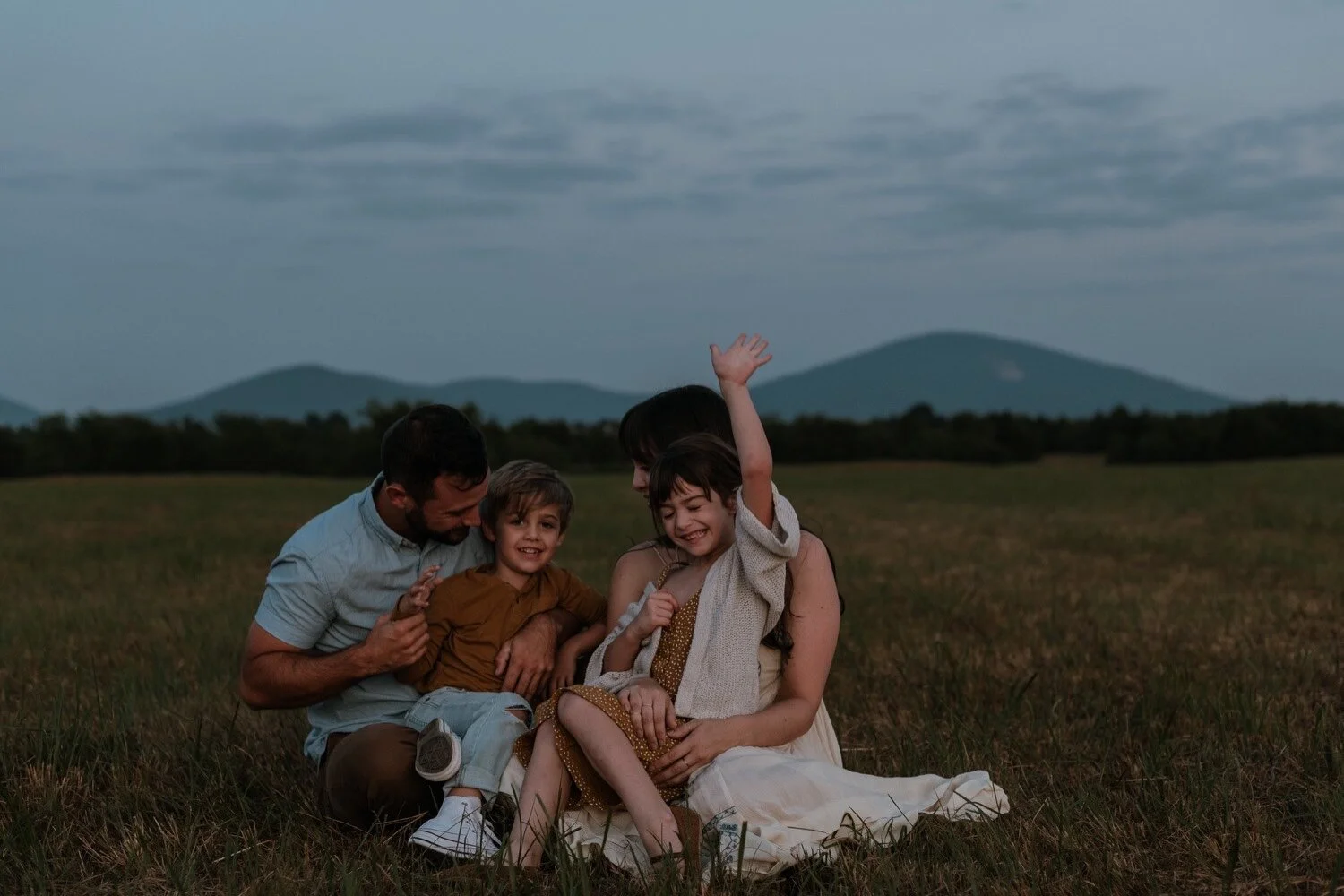 30_JohnsonFamFreckledFoxPhotography-155.jpg