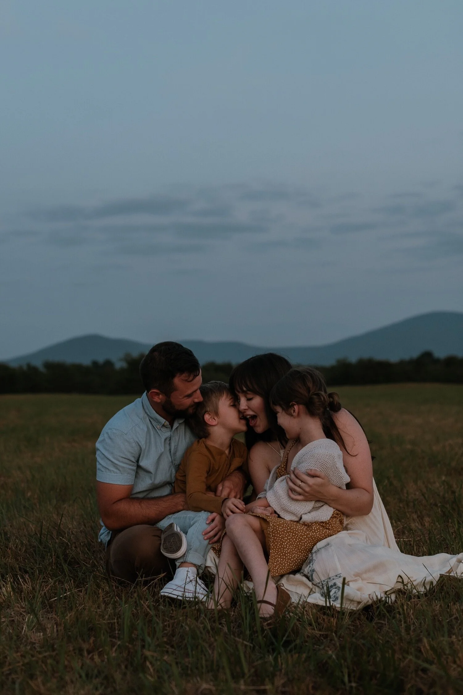 31_JohnsonFamFreckledFoxPhotography-156.jpg