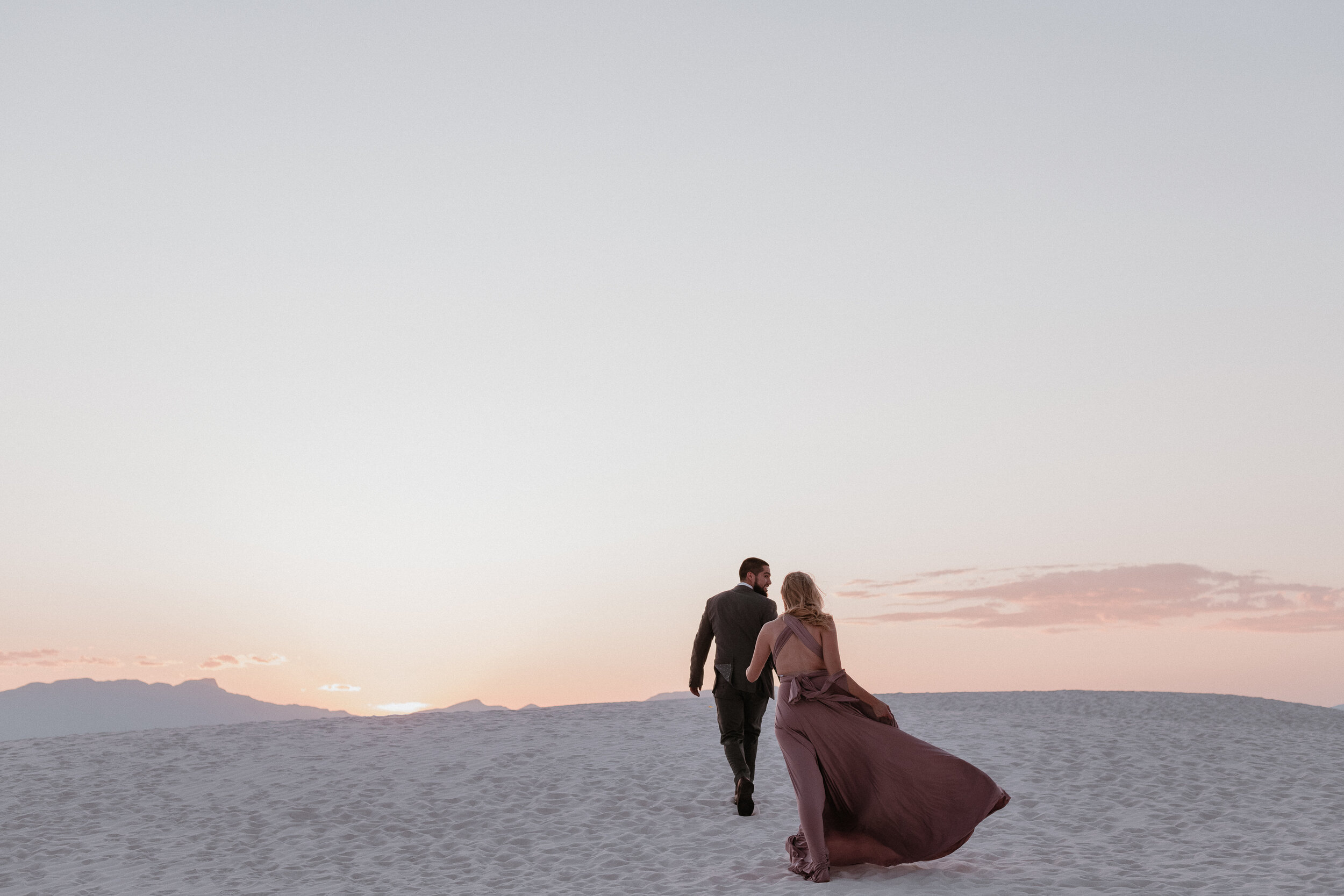 JasonandLizNewMexicoEngagementsFreckledFoxPhotography-162.jpg