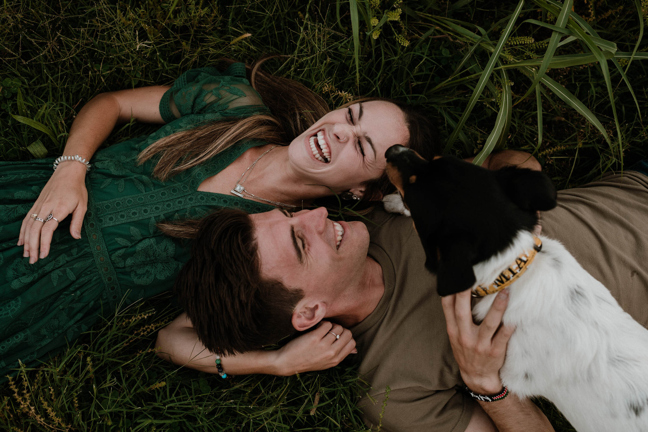 EthanandSydneyEngagementsFayettevilleArkansasFreckledFoxPhotography-45.jpg