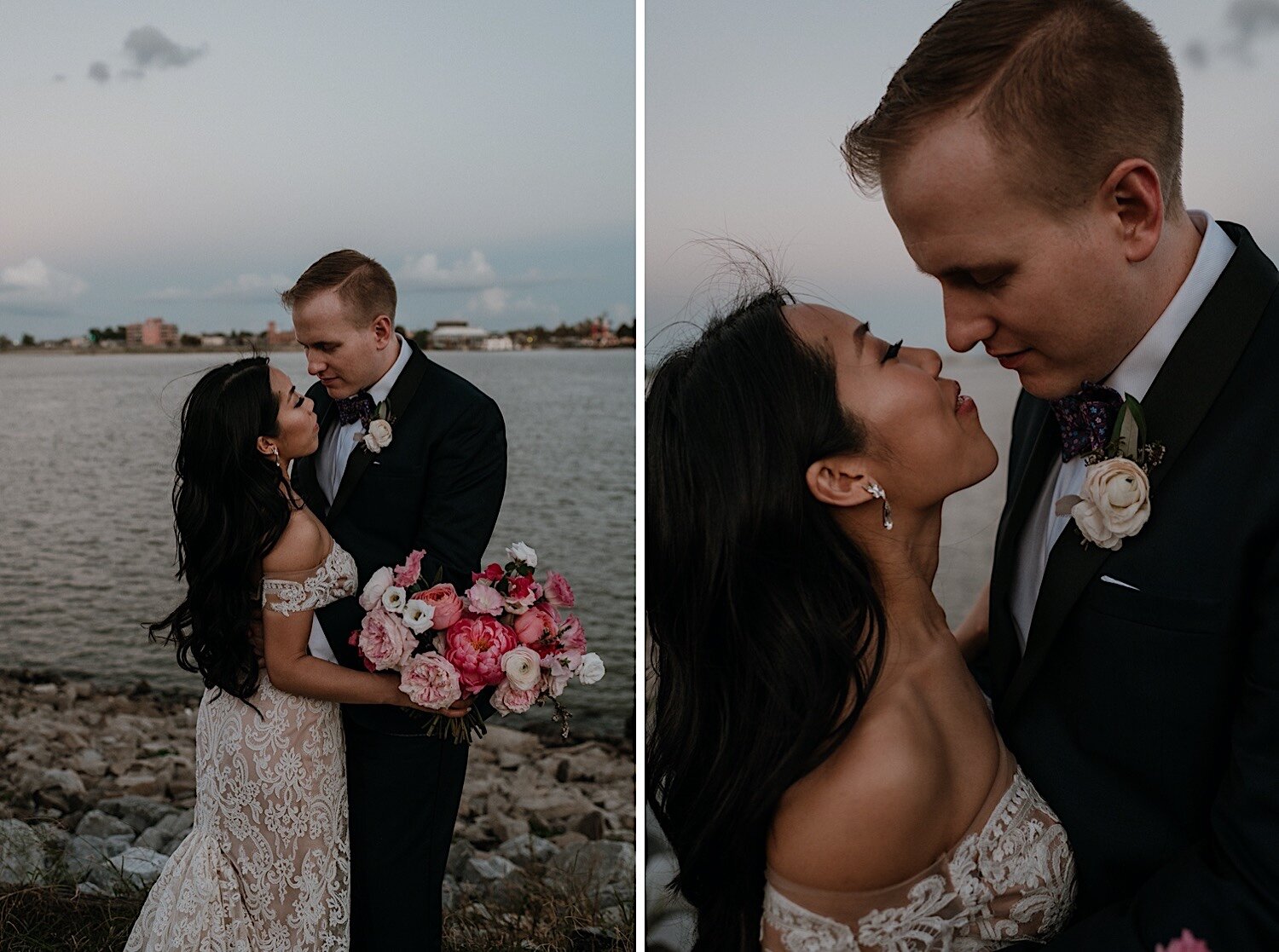 099_NickThiNewOrleansWeddingFreckledFoxPhotography-949_NickThiNewOrleansWeddingFreckledFoxPhotography-957.jpg