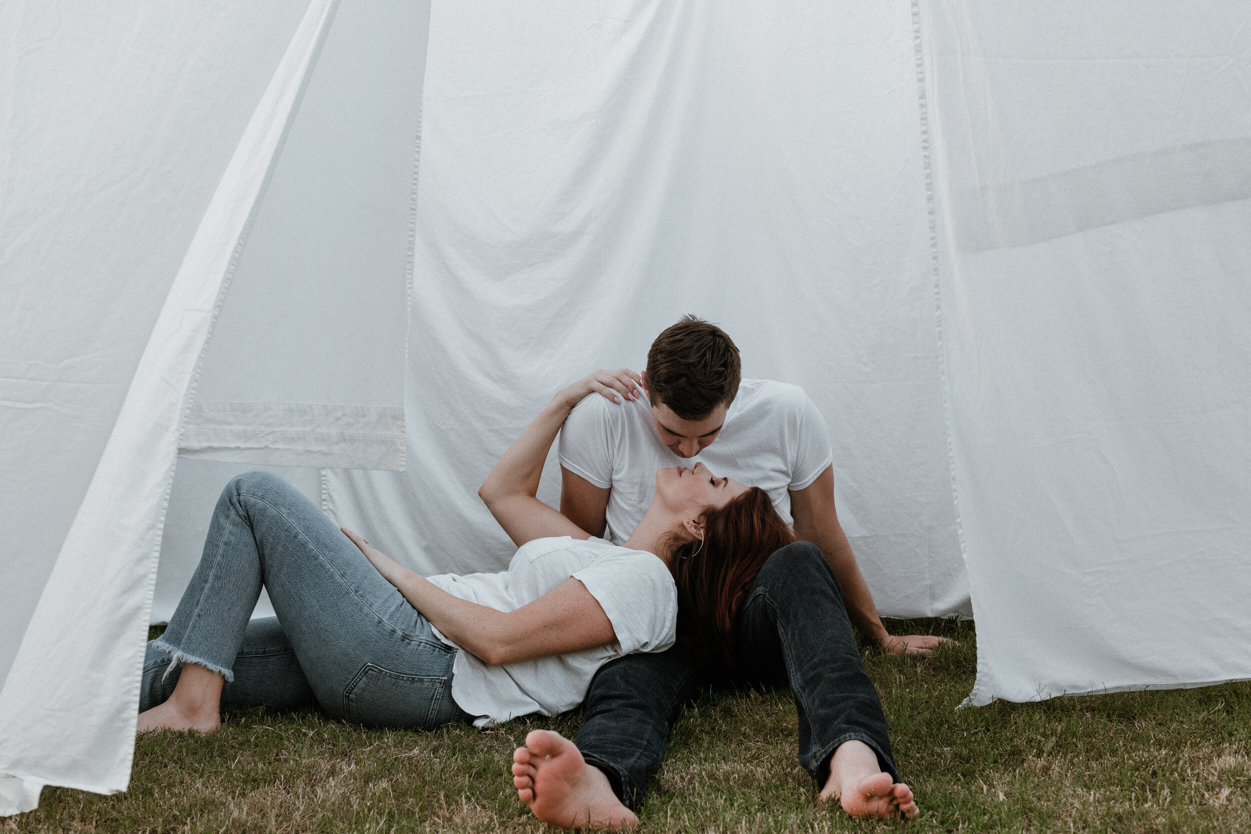 JoeandGinaEngagementsFreckledFoxPhotography-79.jpg