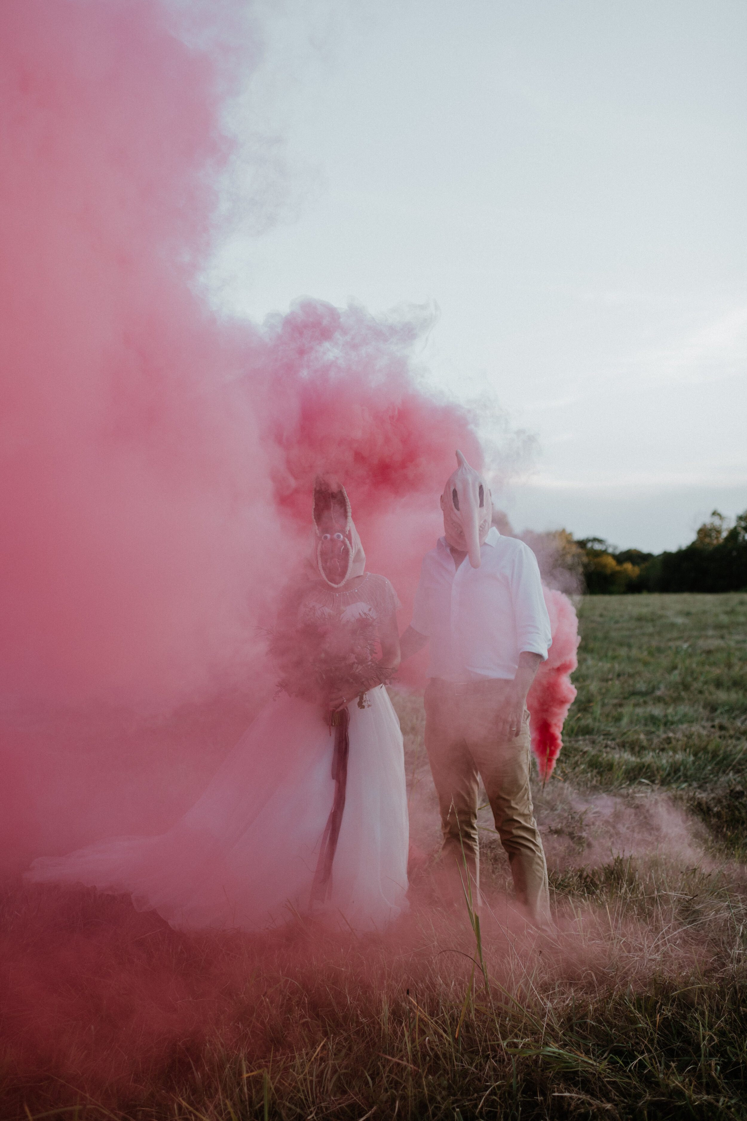 CaseyTristaElopement2020FreckledFoxPhotography-275.jpg