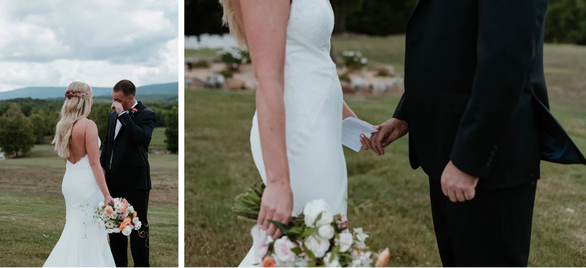 20_CharlieHollyWedding2020FreckledFoxPhotography-197_CharlieHollyWedding2020FreckledFoxPhotography-196.jpg