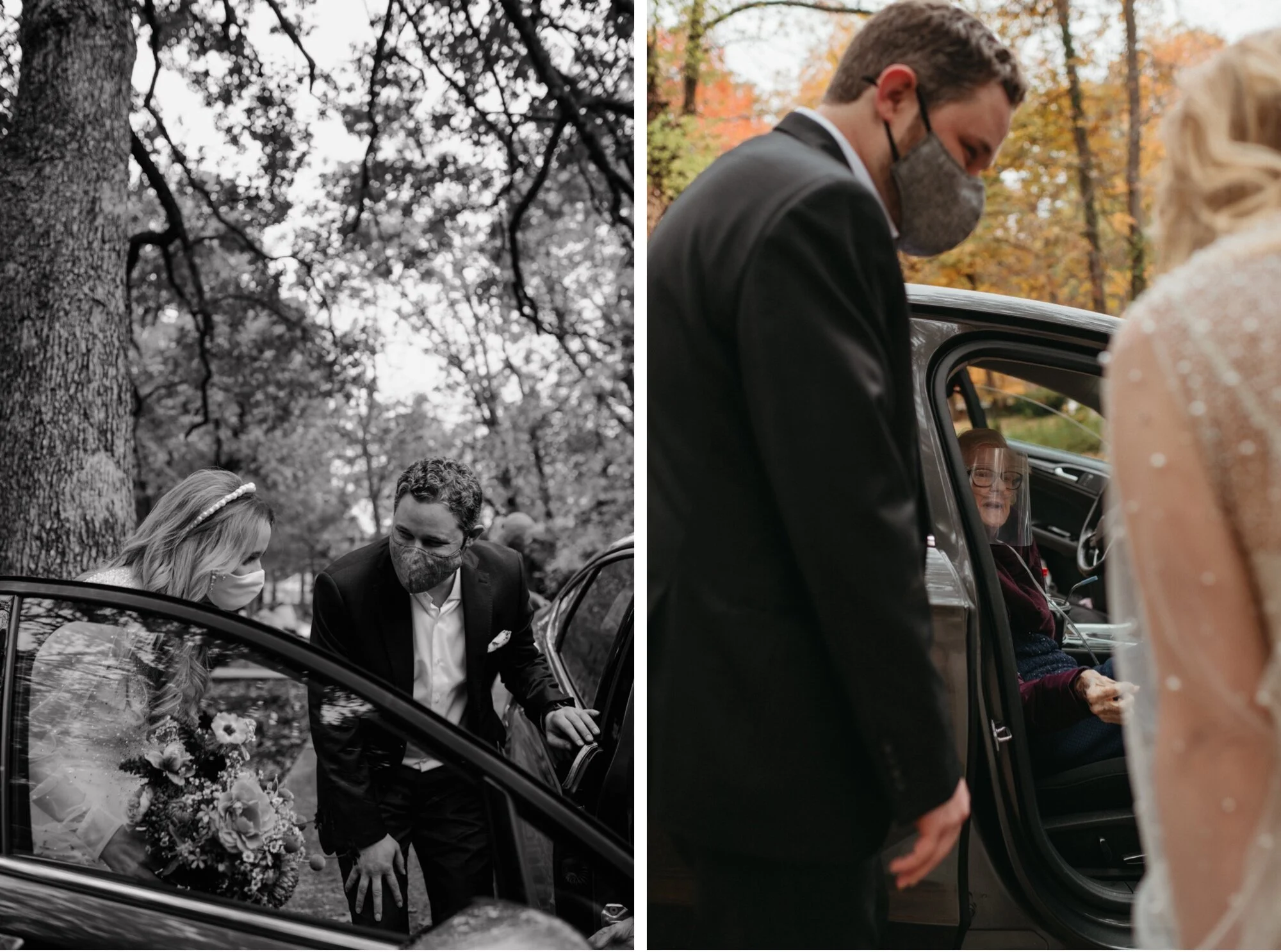 31_PatrickLaurenWedding2020FreckledFoxPhotography-210_PatrickLaurenWedding2020FreckledFoxPhotography-207.jpg