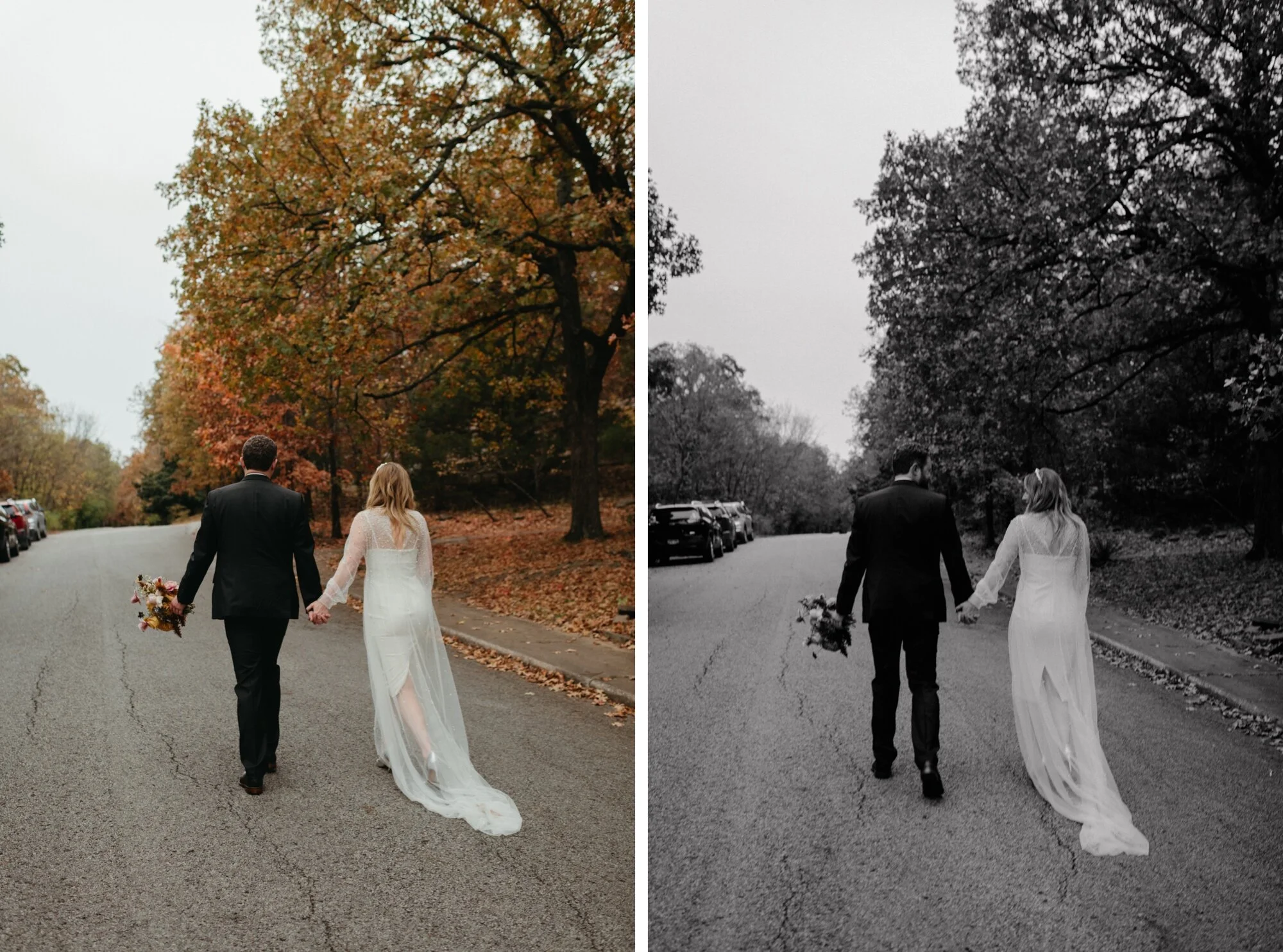 57_PatrickLaurenWedding2020FreckledFoxPhotography-477_PatrickLaurenWedding2020FreckledFoxPhotography-478.jpg