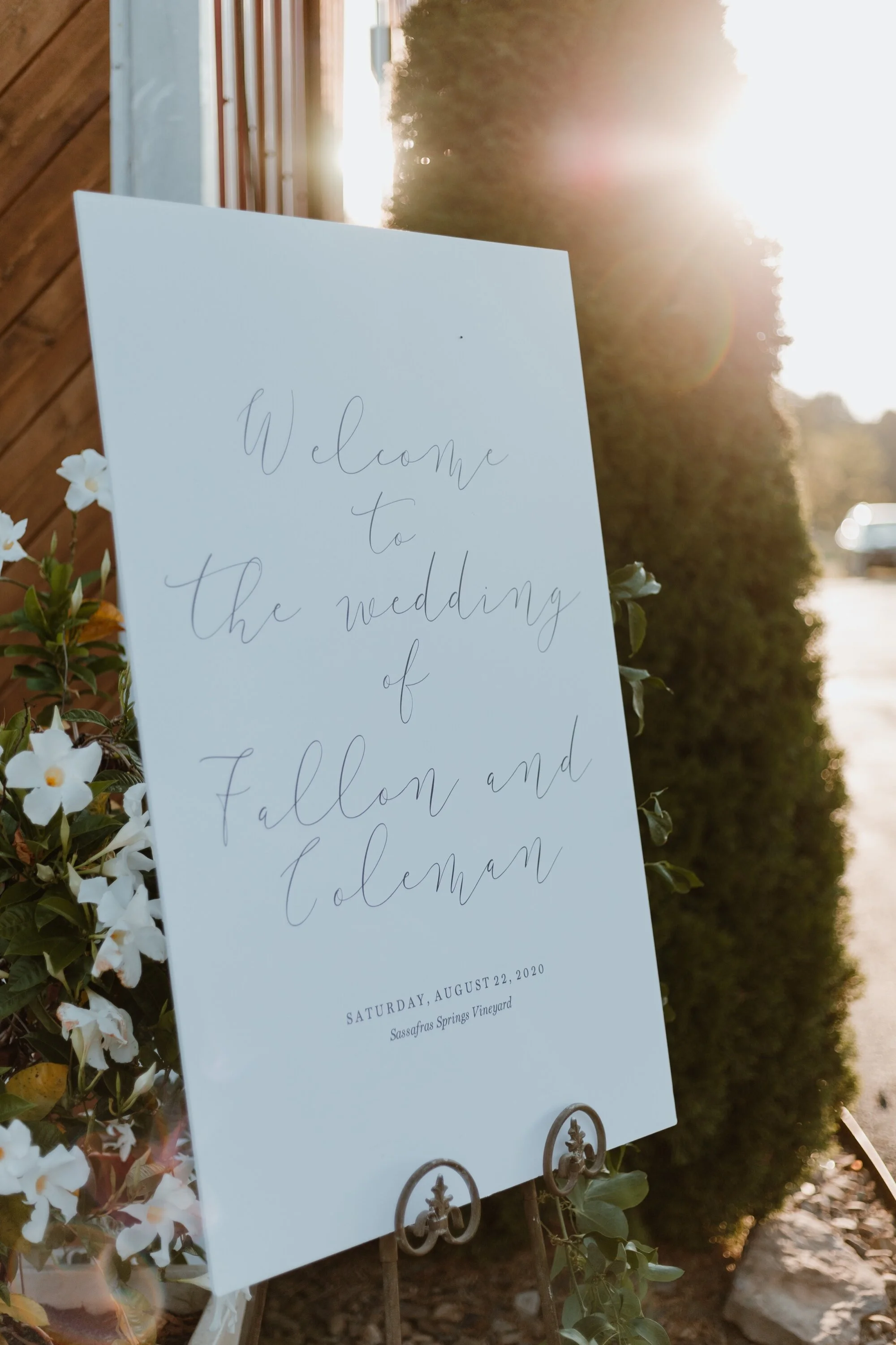 41_ColemanFallonWedding2020FreckledFoxPhotography-672.jpg