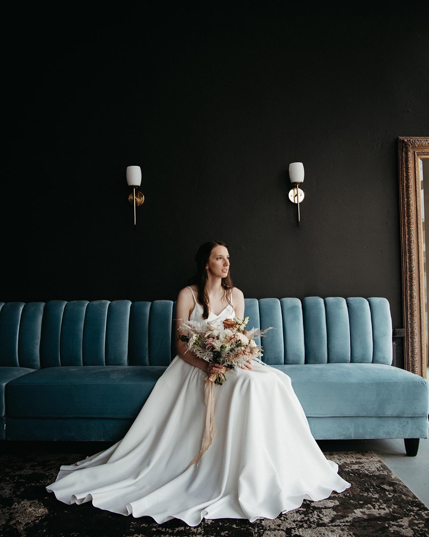 and now presenting mr. and mrs. keith!
.
.
#freckledfoxphotography #brickballroom #joonbride #weddingdress #siloamsprings #bride #bridalportraits #weddingflowers #blackwall #arkansaswedding #arkansasbride #arkansasweddingvenue #arkansasweddingphotogr