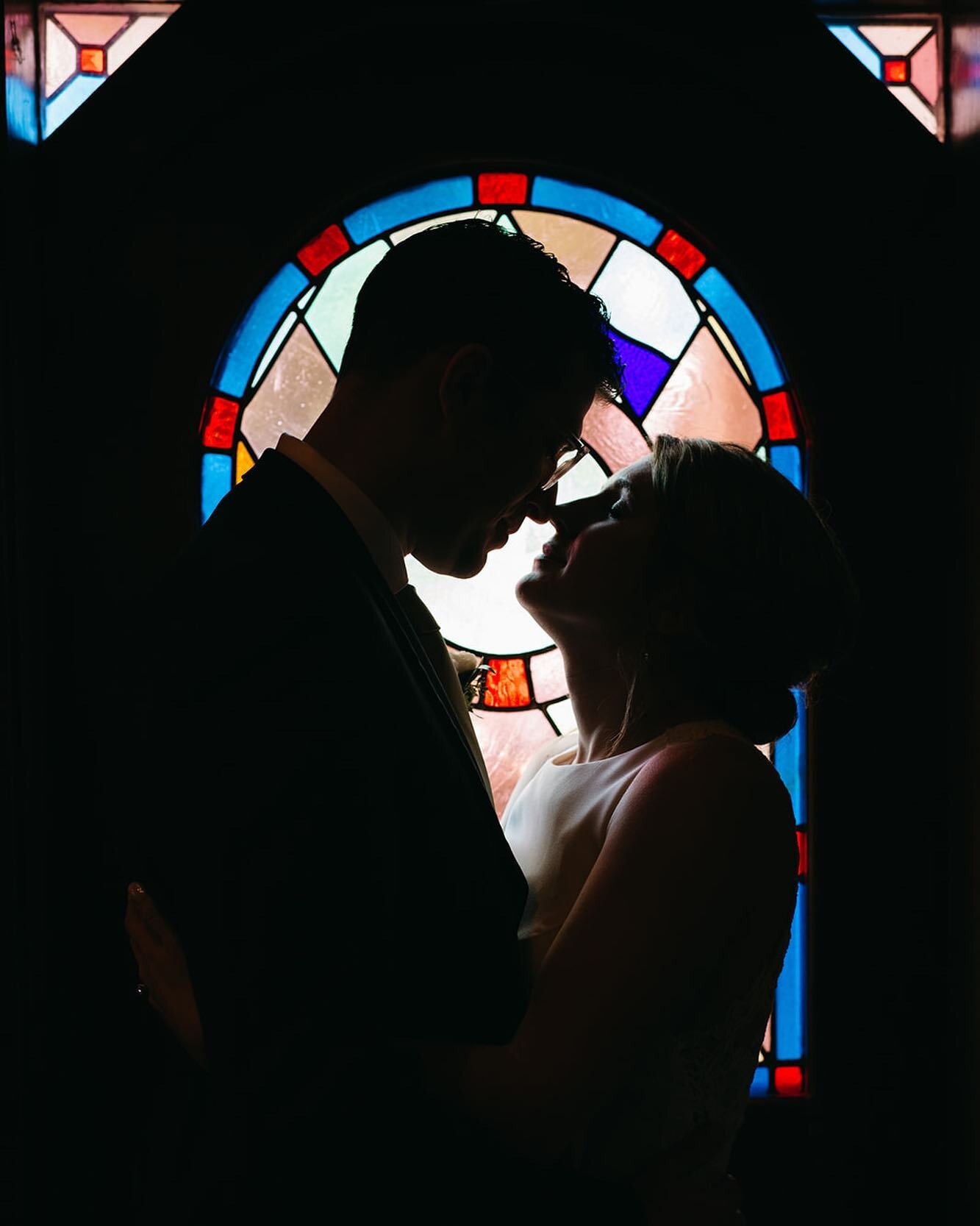 I just want to be next to you.
.
.
#freckledfoxphotography #stainedglass #moody #bigcedarlodge #missouriphotographer #missouriwedding #missouriweddingphotographer #bransonmo #tablerocklake #weddingdress #justmarried #kcweddingphotographer #austinwedd