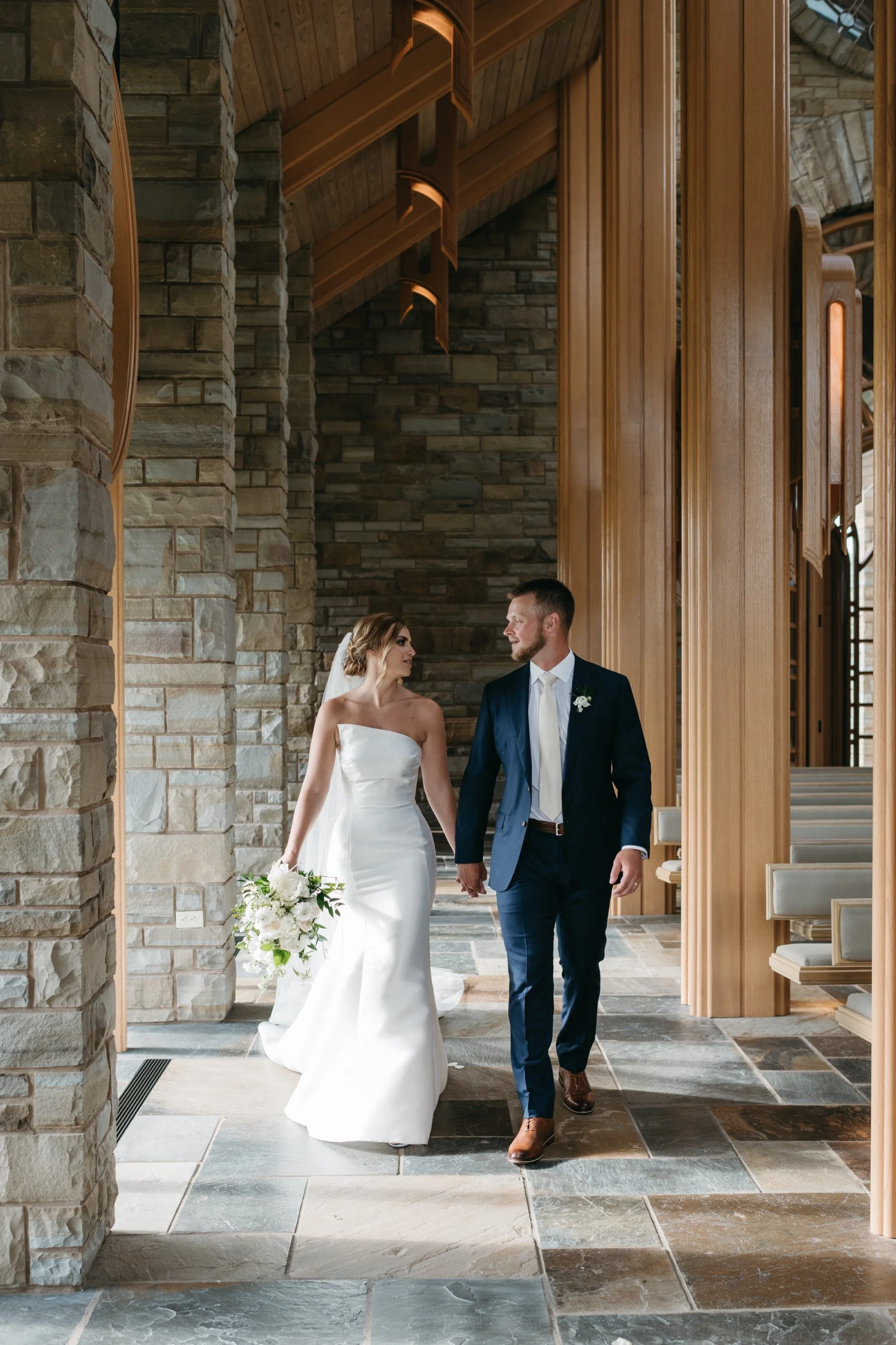 47_RyanMorganWedding2021FreckledFoxPhotography-630.jpg