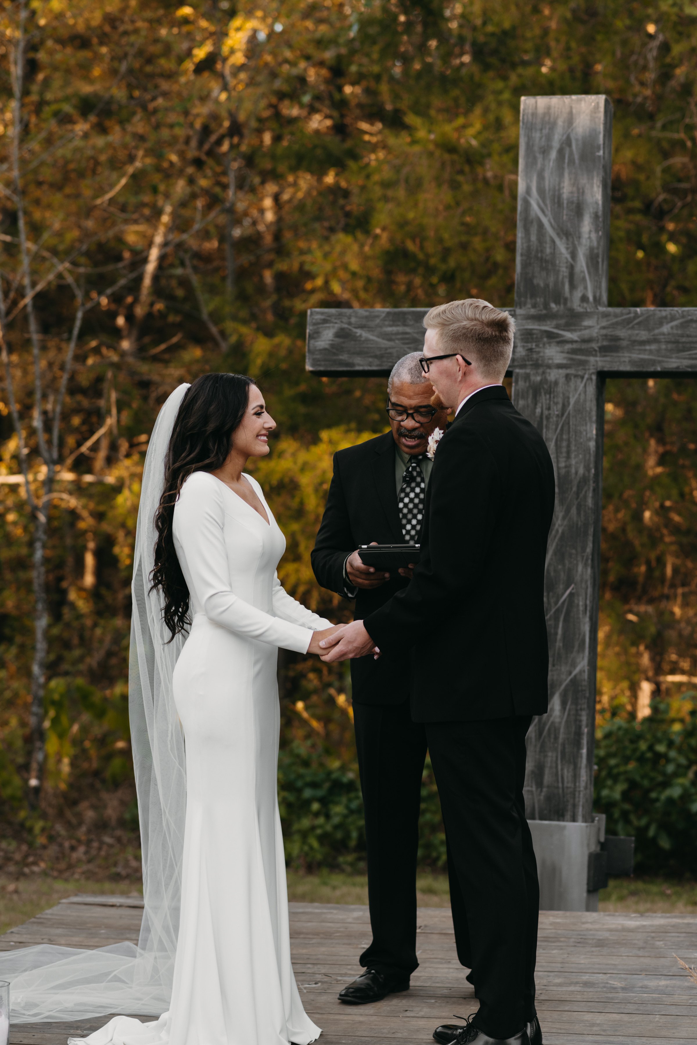 CamMacyWedding2021FreckledFoxPhotography-553.jpg