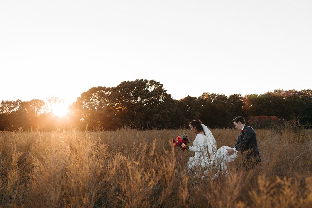 49_MadisonAlyssaWedding2021FreckledFoxPhotography-782.jpg