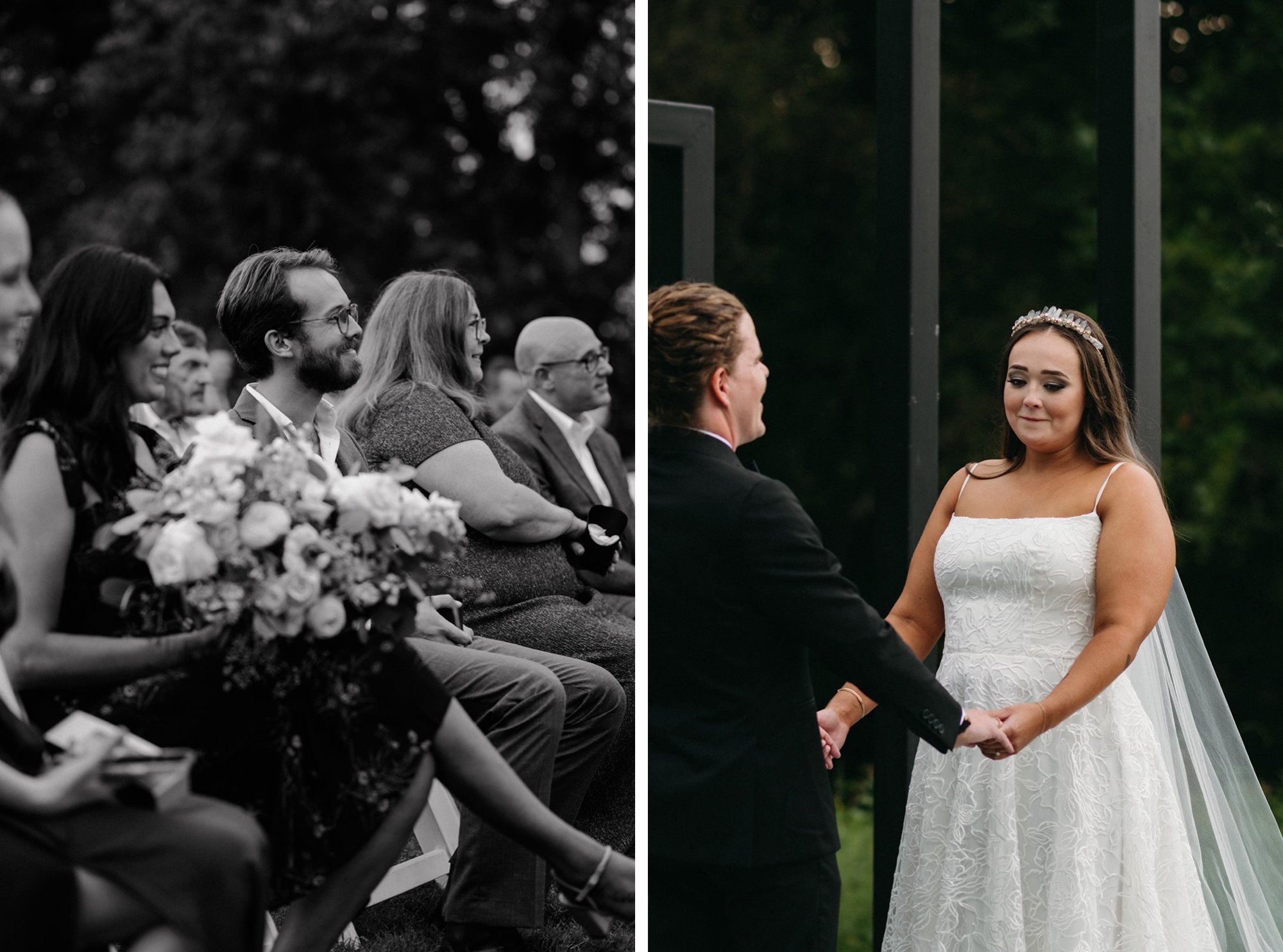 20_sneakpeeks-20_TJZoeWedding2022FreckledFoxPhotography-283.jpg