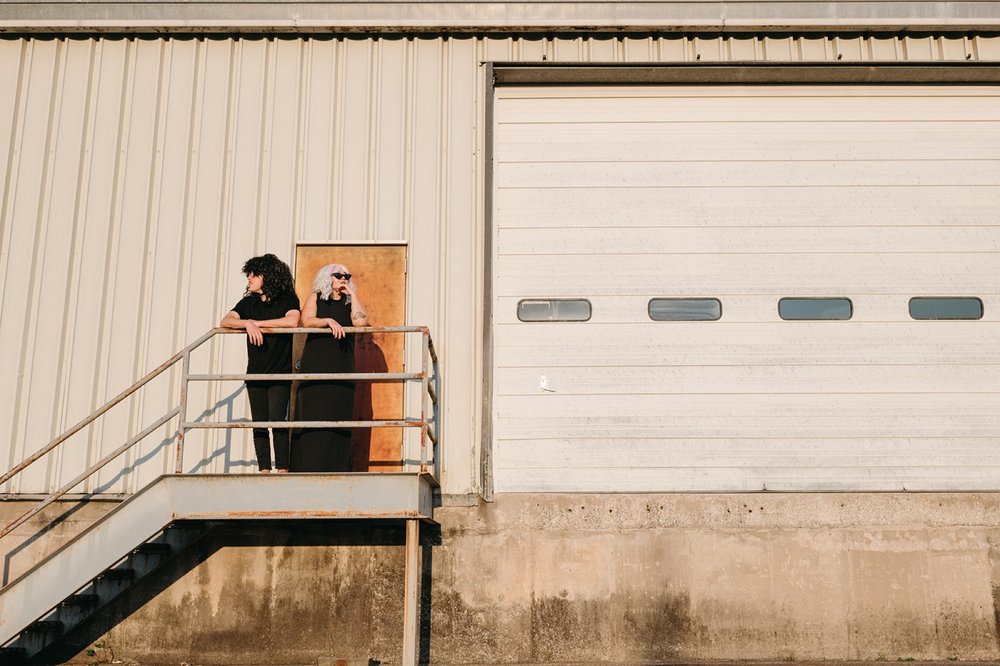 21_TJZoeEngagements2022FreckledFoxPhotography-121.jpg