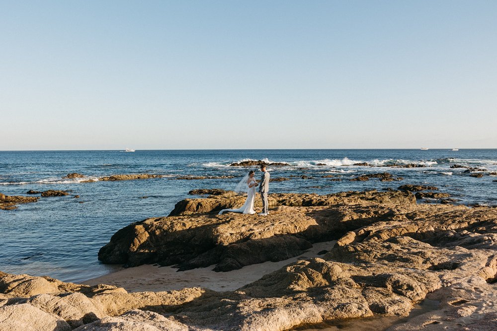 40_JoeGinaElopement2022FreckledFoxPhotography-371.jpg