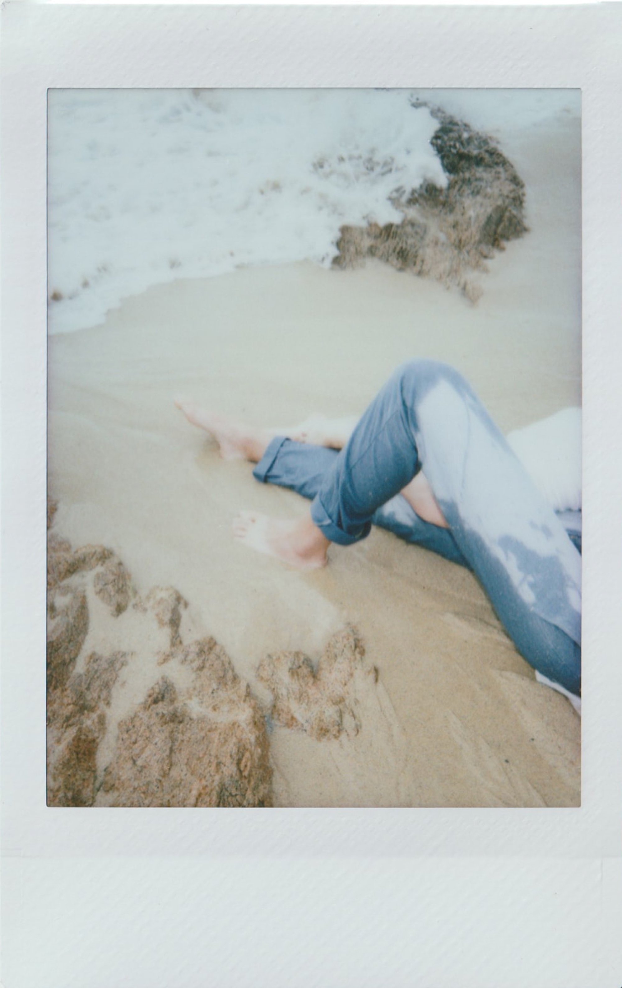 83_polaroid-3.jpg