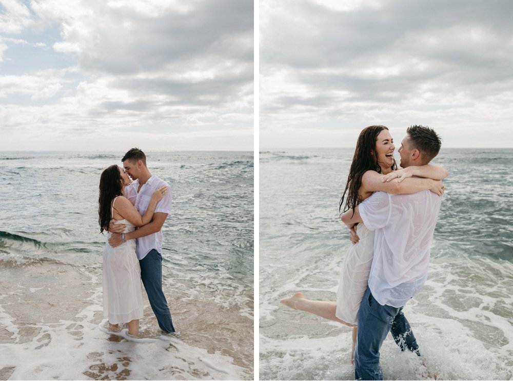 85_JoeGinaElopement2022FreckledFoxPhotography-844_JoeGinaElopement2022FreckledFoxPhotography-850.jpg