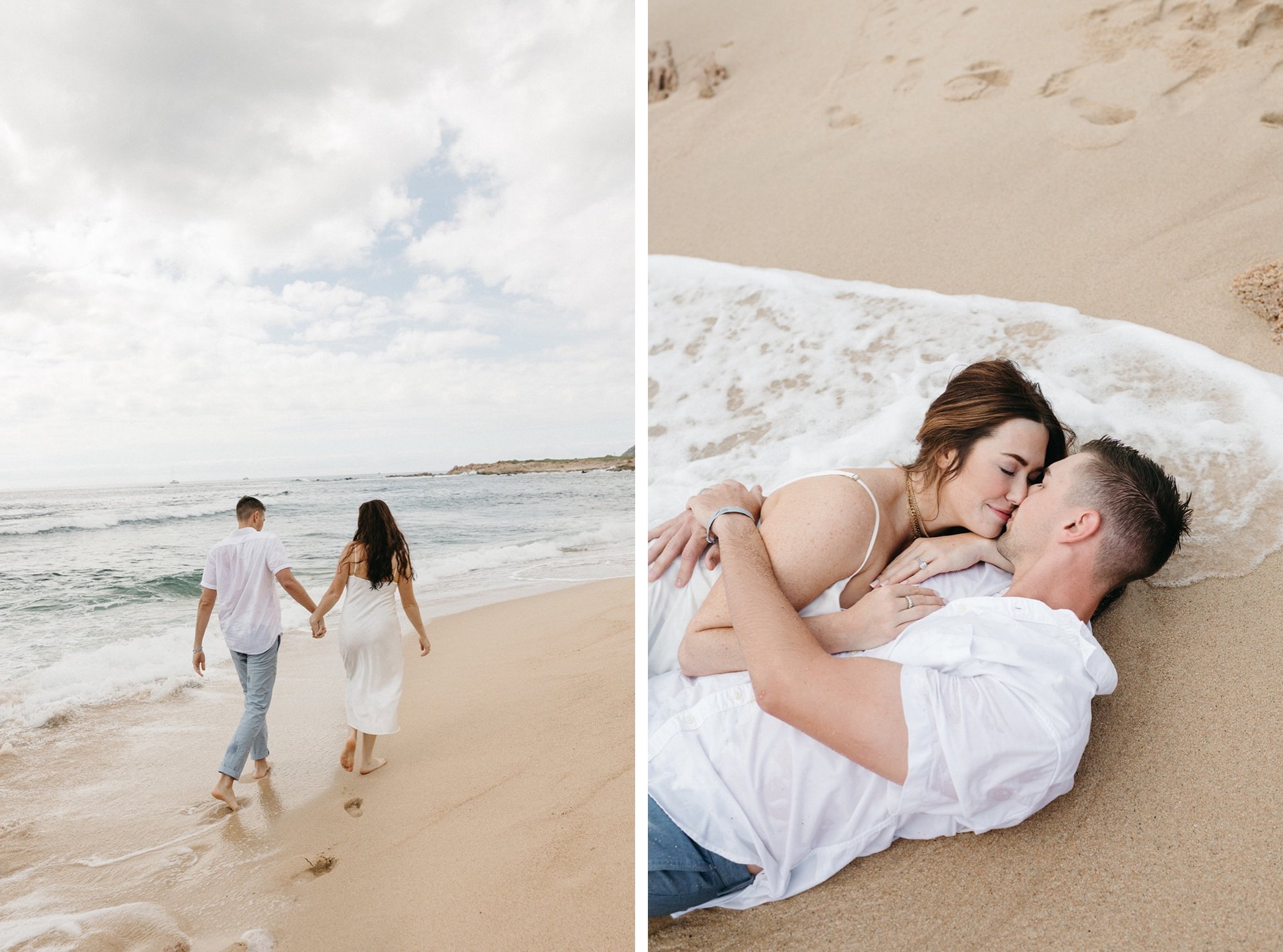 81_JoeGinaElopement2022FreckledFoxPhotography-811_JoeGinaElopement2022FreckledFoxPhotography-818.jpg