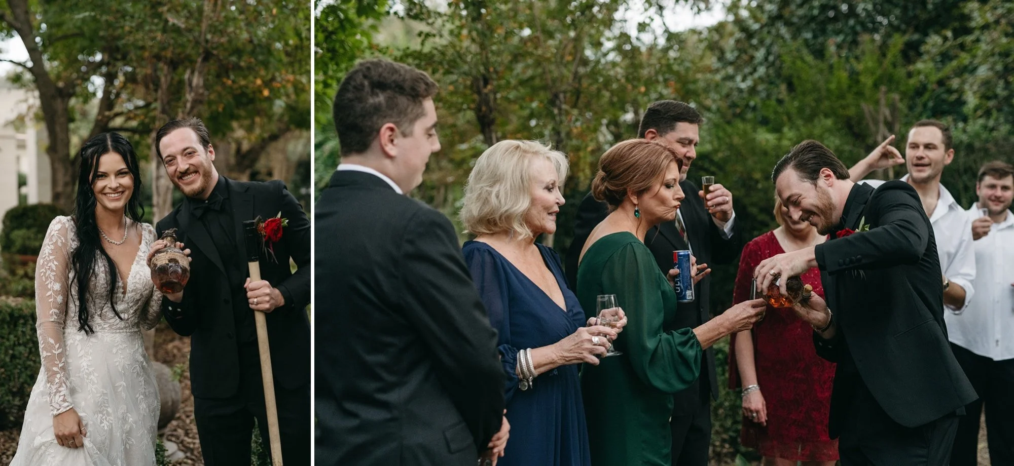 2_MarlsgatePlantationWeddingEmilyBrandon2023FreckledFoxPhotography-707_MarlsgatePlantationWeddingEmilyBrandon2023FreckledFoxPhotography-718.jpg