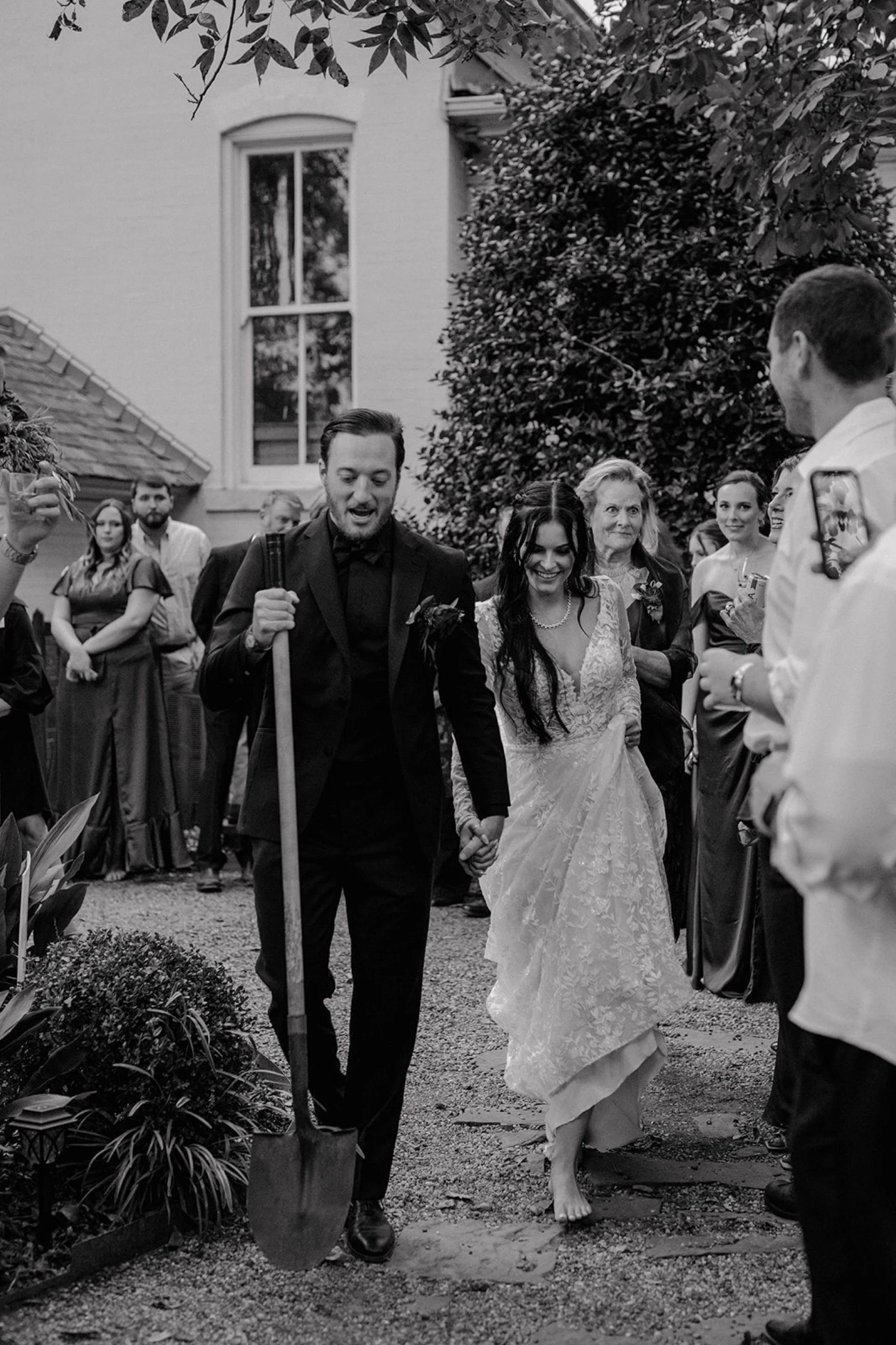 1_MarlsgatePlantationWeddingEmilyBrandon2023FreckledFoxPhotography-703.jpg