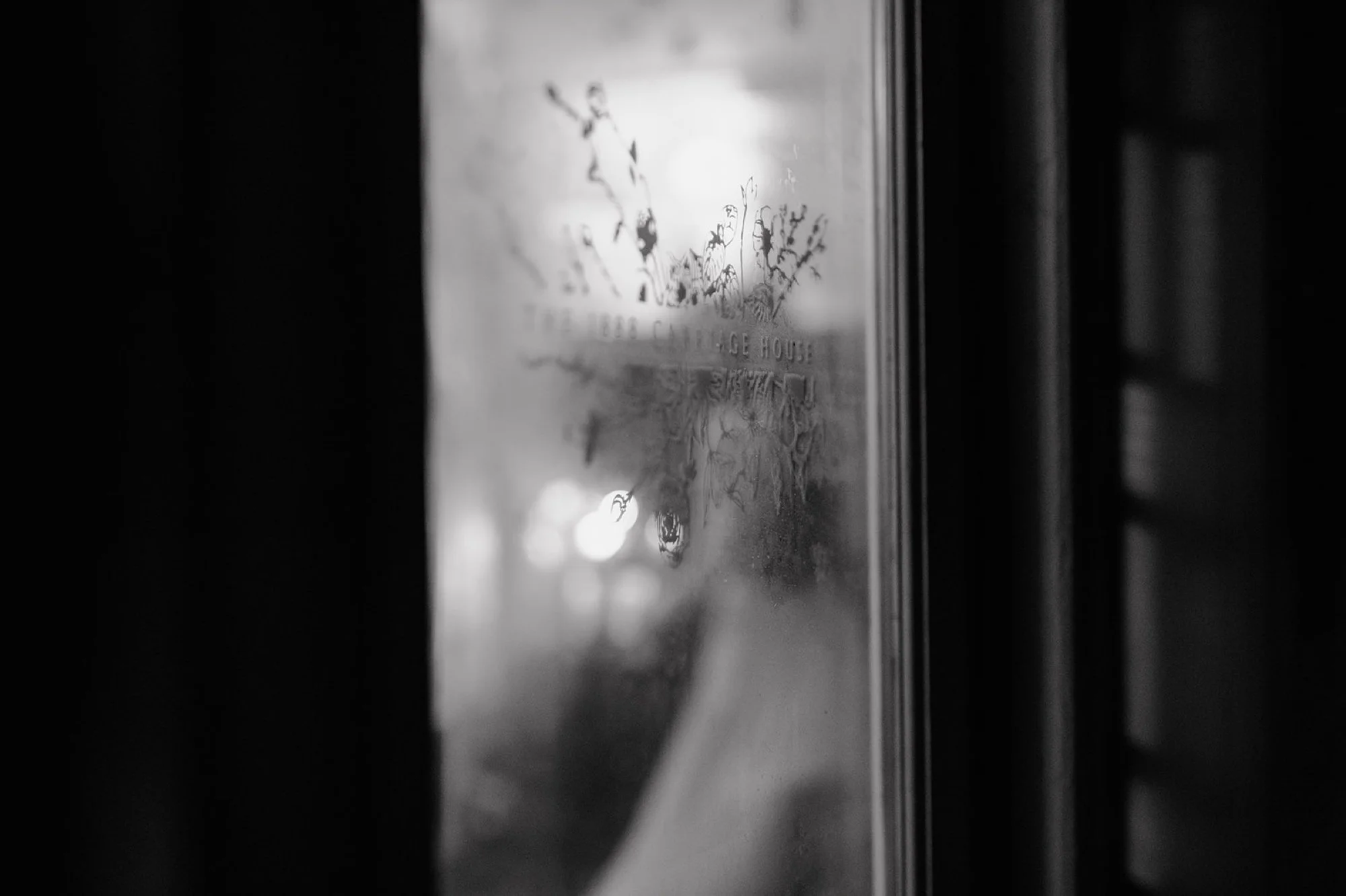4_MarlsgatePlantationWeddingEmilyBrandon2023FreckledFoxPhotography-771.jpg