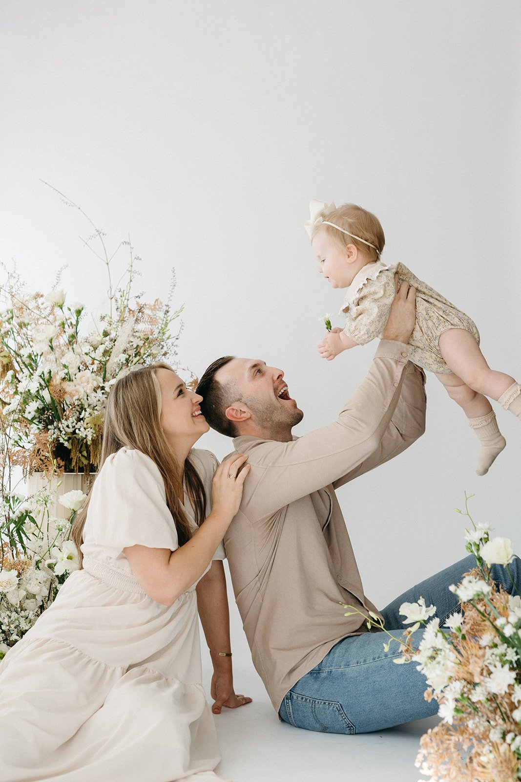 041324StudioMinisFreckledFoxPhotography-24_websize.jpg