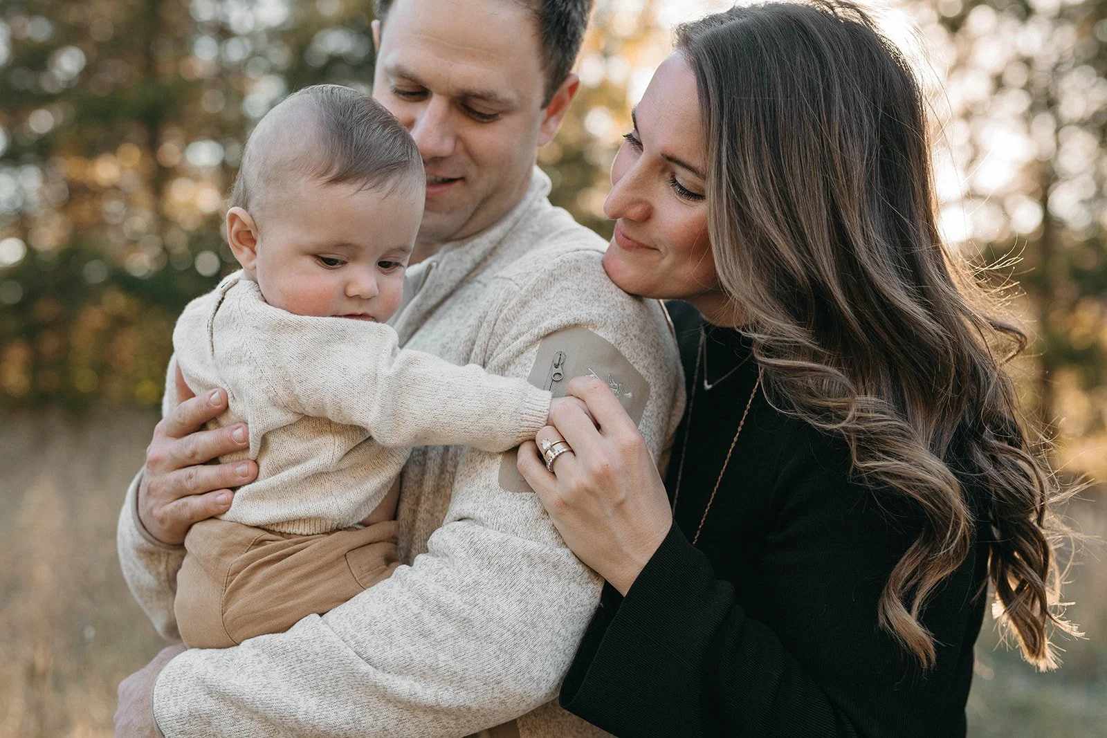 MurphyFam2024FreckledFoxPhotography-94_websize.jpg